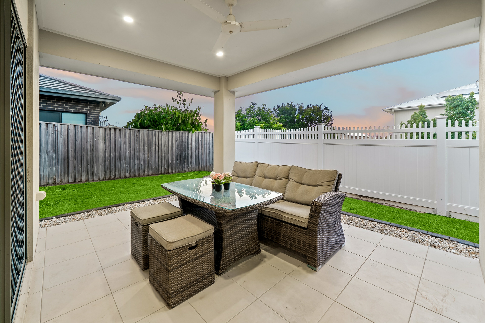23 Rise Place — photo 19 of 26