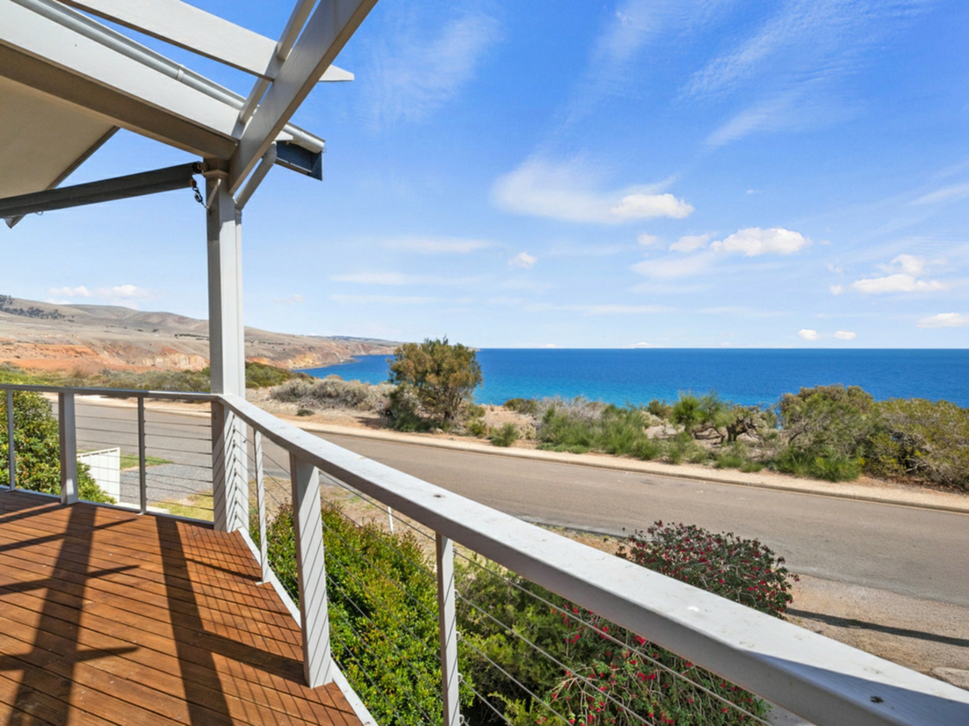 24 Esplanade — photo from LJ Hooker Aldinga | Seaford