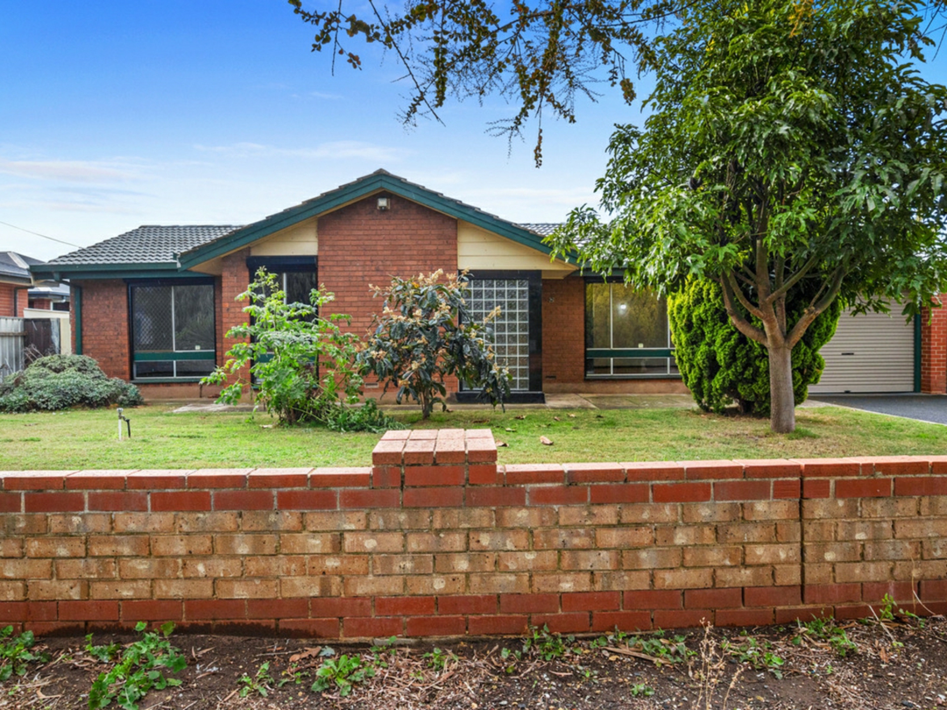 31 Wigham Road — photo from LJ Hooker Aldinga | Seaford