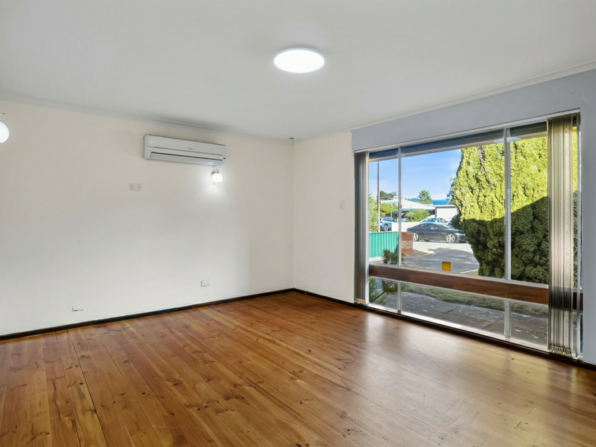 31 Wigham Road — photo 3 of 19