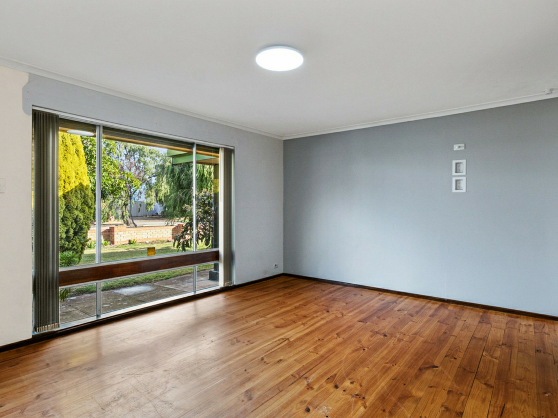 31 Wigham Road — photo 4 of 19