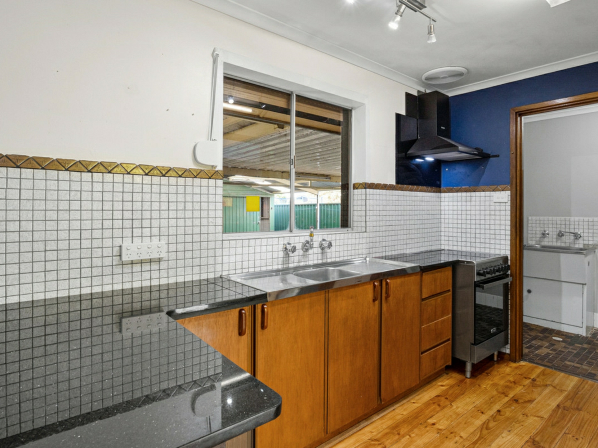 31 Wigham Road — photo 6 of 19