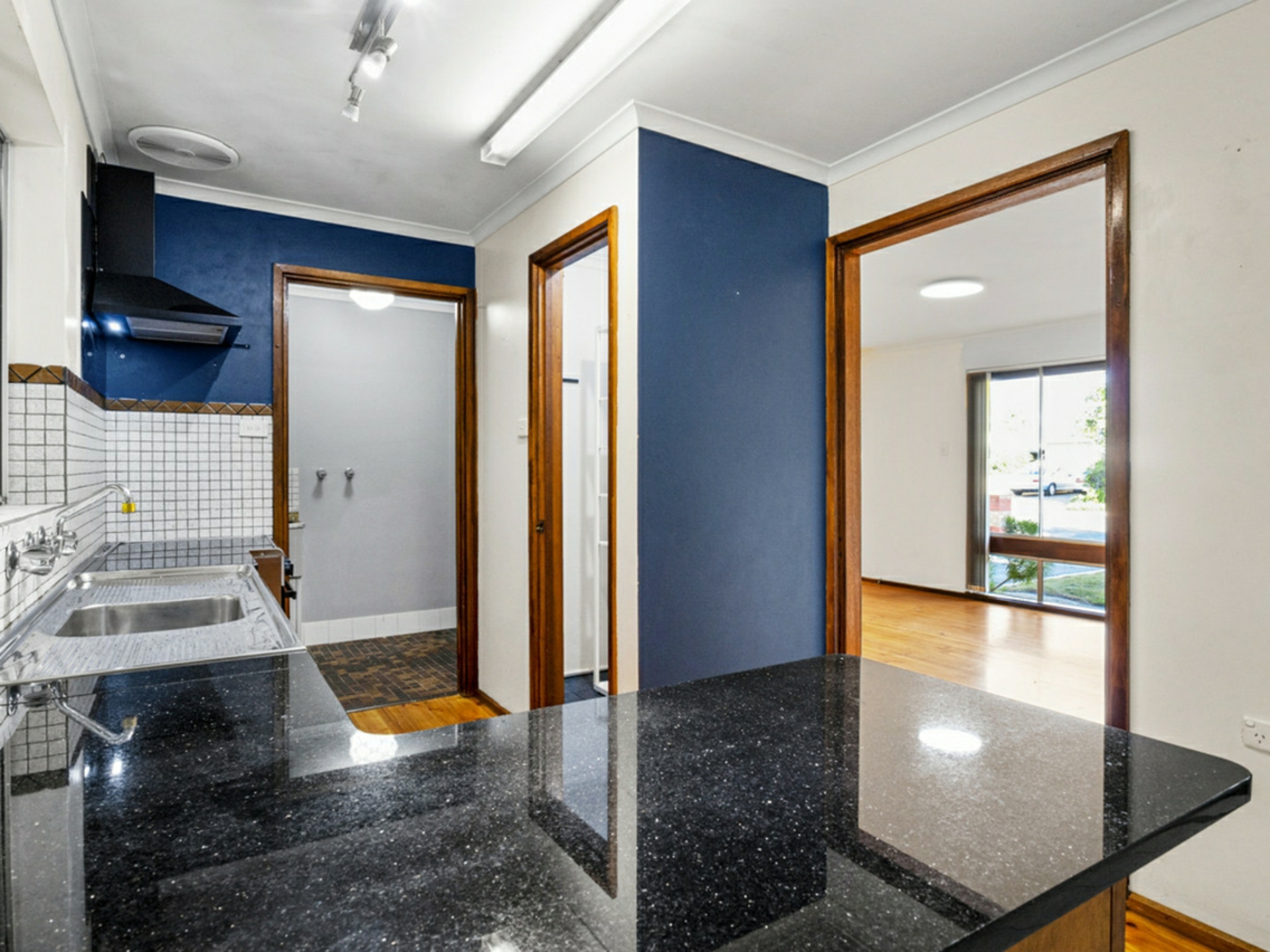 31 Wigham Road — photo 7 of 19