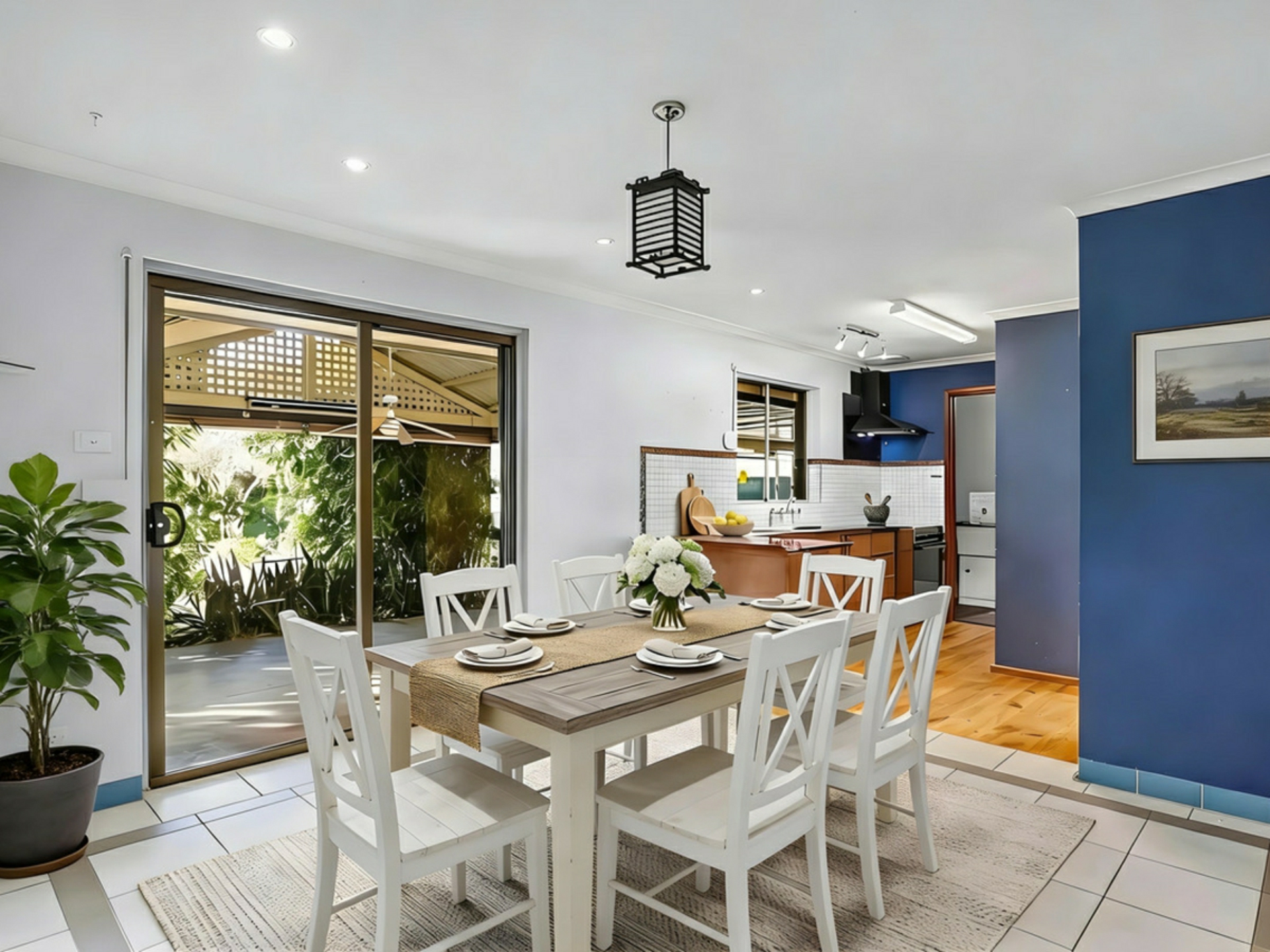 31 Wigham Road — photo 8 of 19