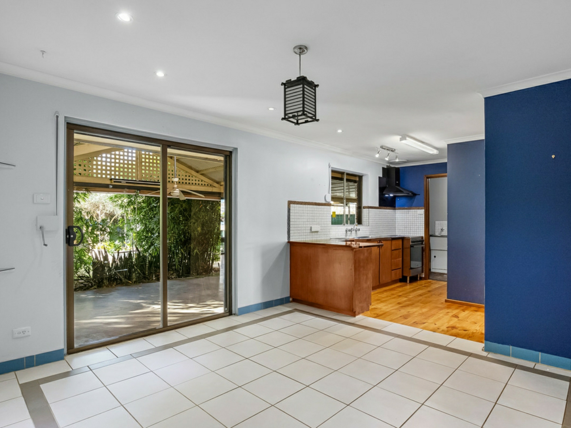 31 Wigham Road — photo 9 of 19