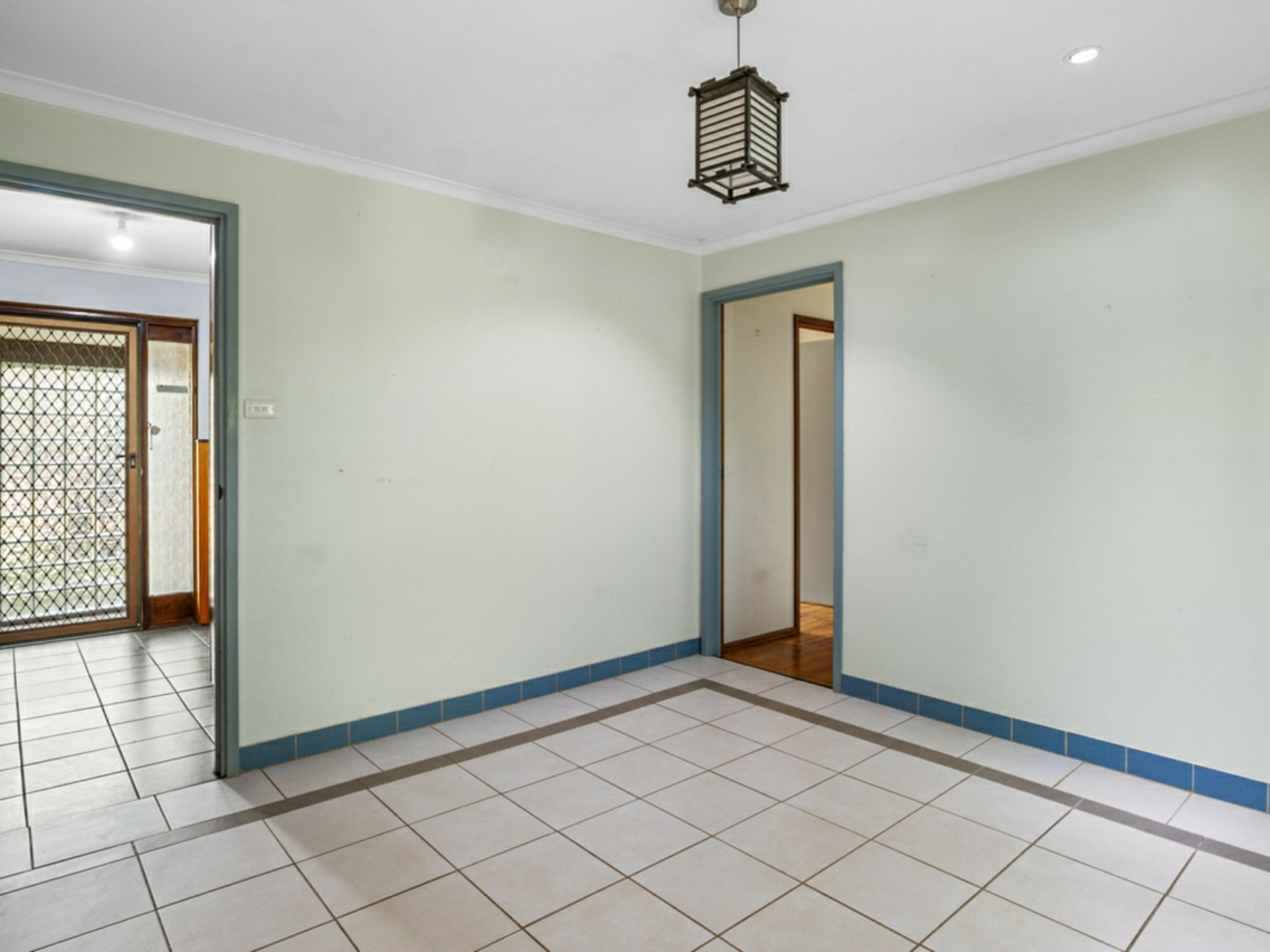 31 Wigham Road — photo 10 of 19