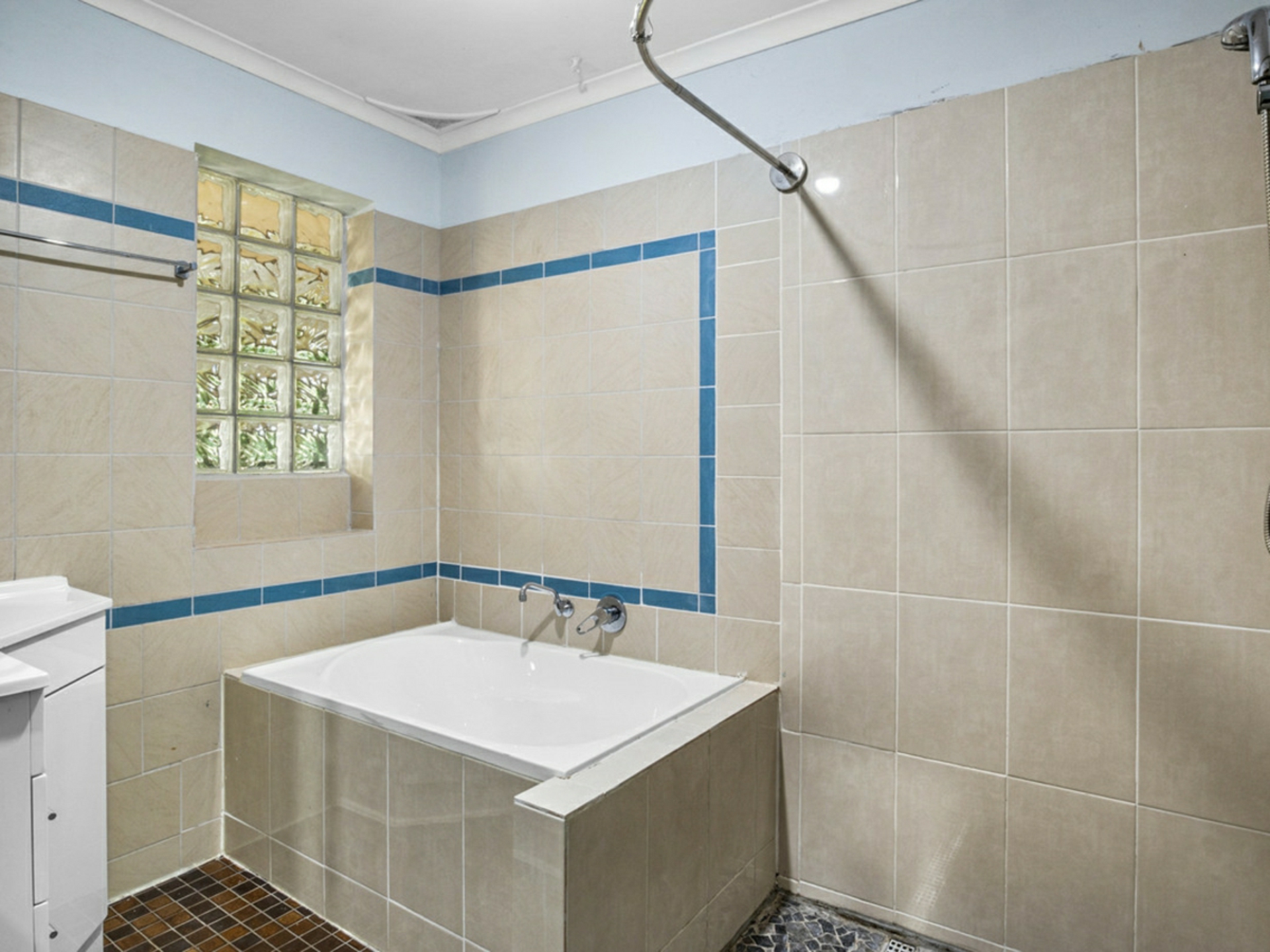 31 Wigham Road — photo 15 of 19