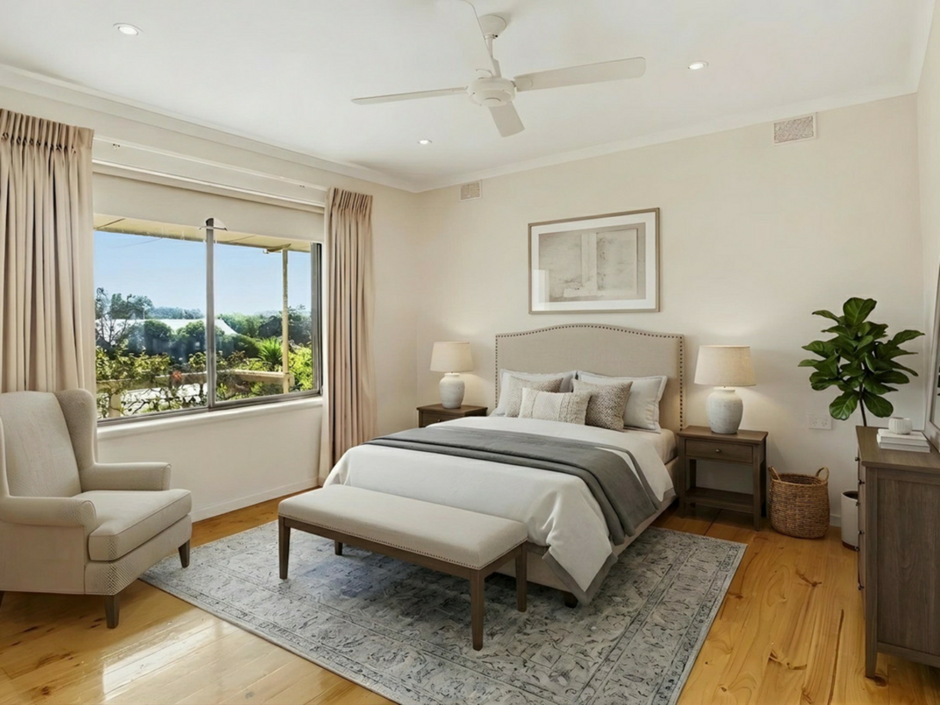 29 Kangarilla Road — photo 4 of 15