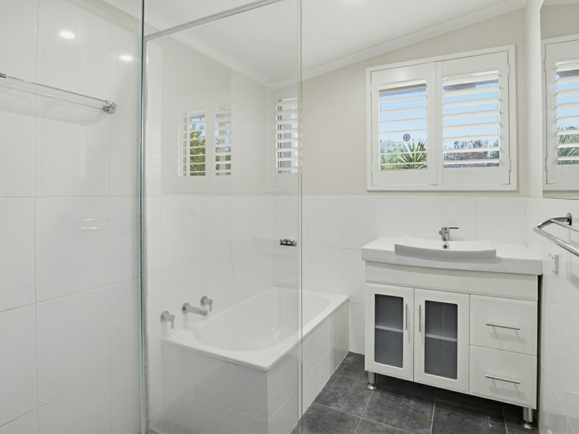 29 Kangarilla Road — photo 5 of 15