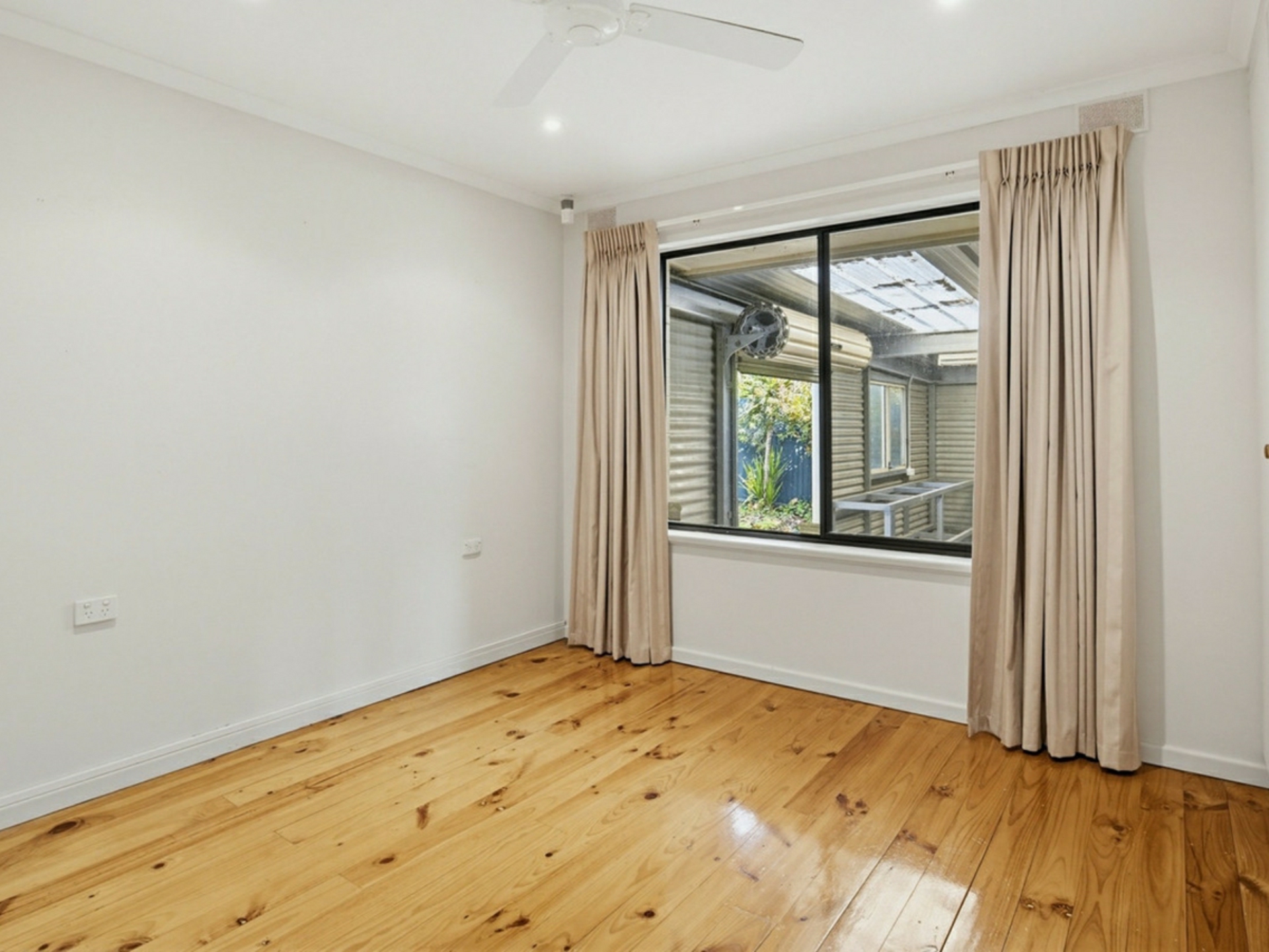 29 Kangarilla Road — photo 6 of 15