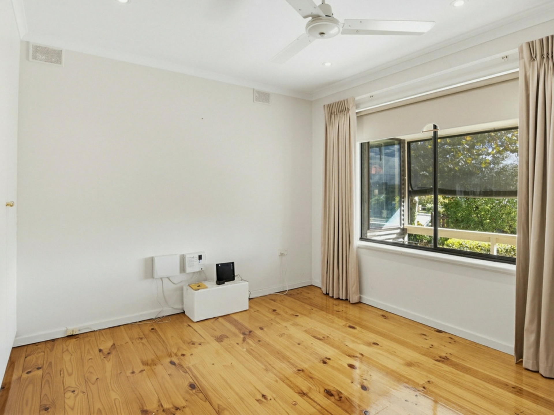 29 Kangarilla Road — photo 7 of 15