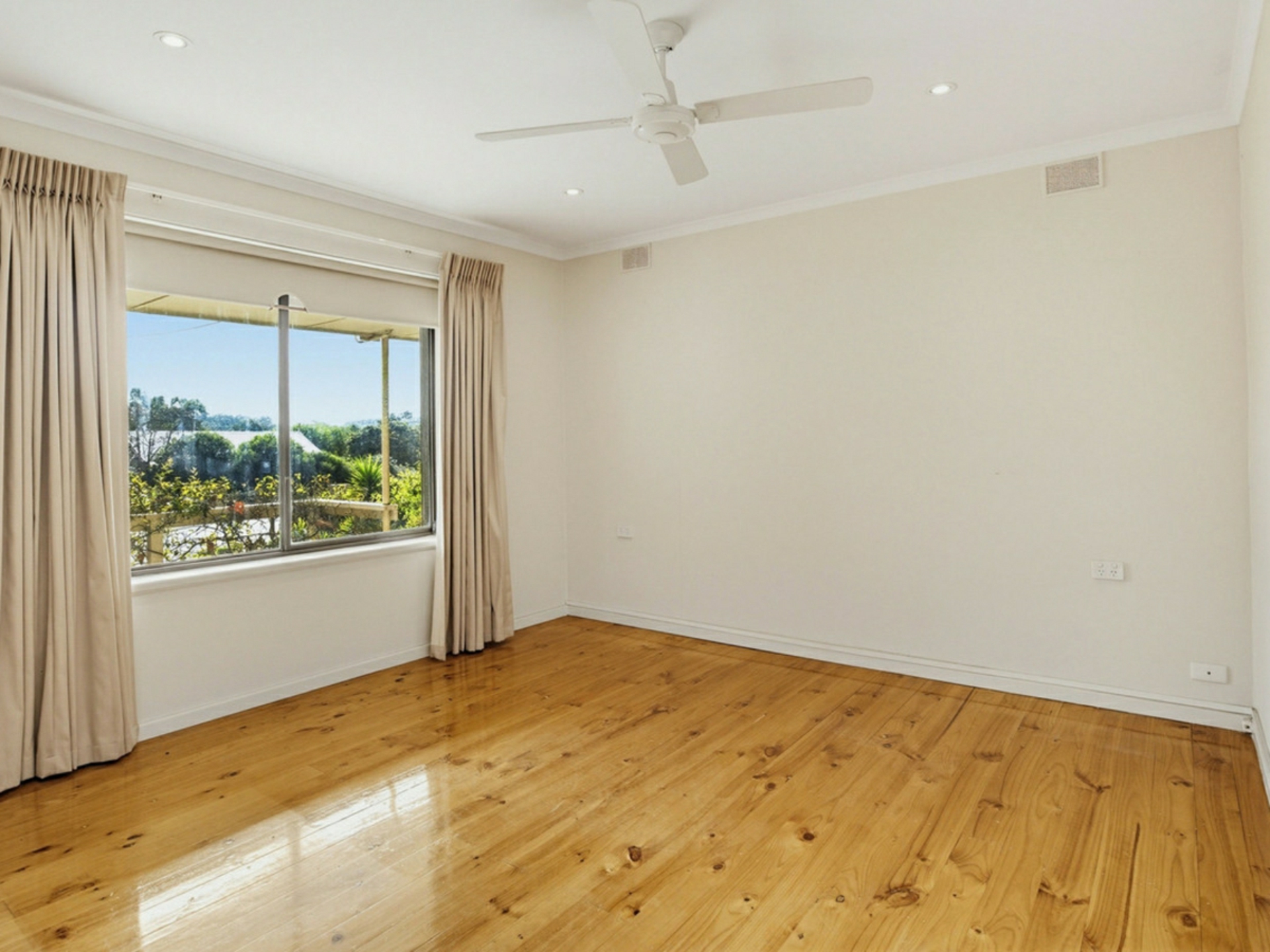 29 Kangarilla Road — photo 8 of 15