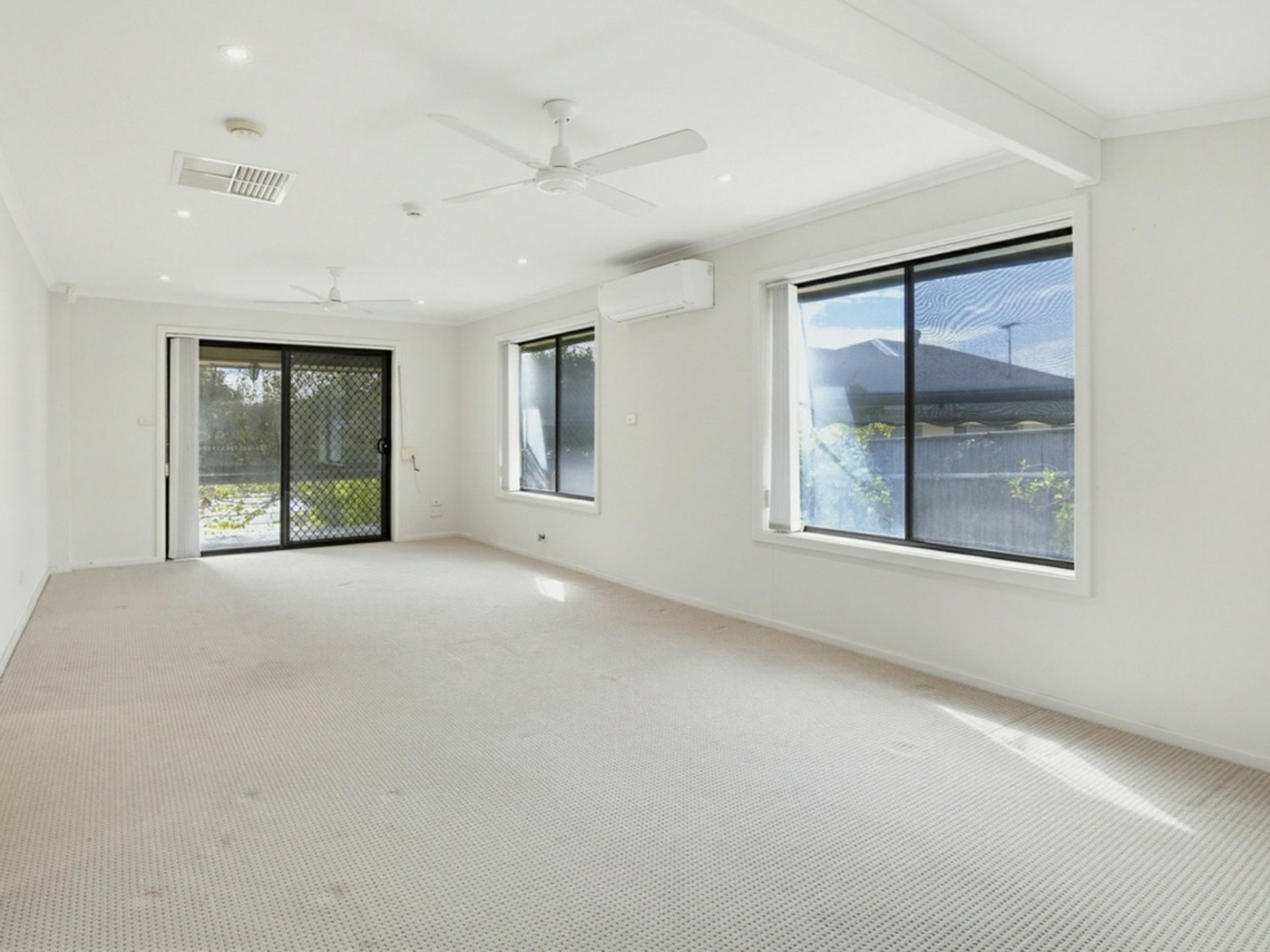 29 Kangarilla Road — photo 9 of 15