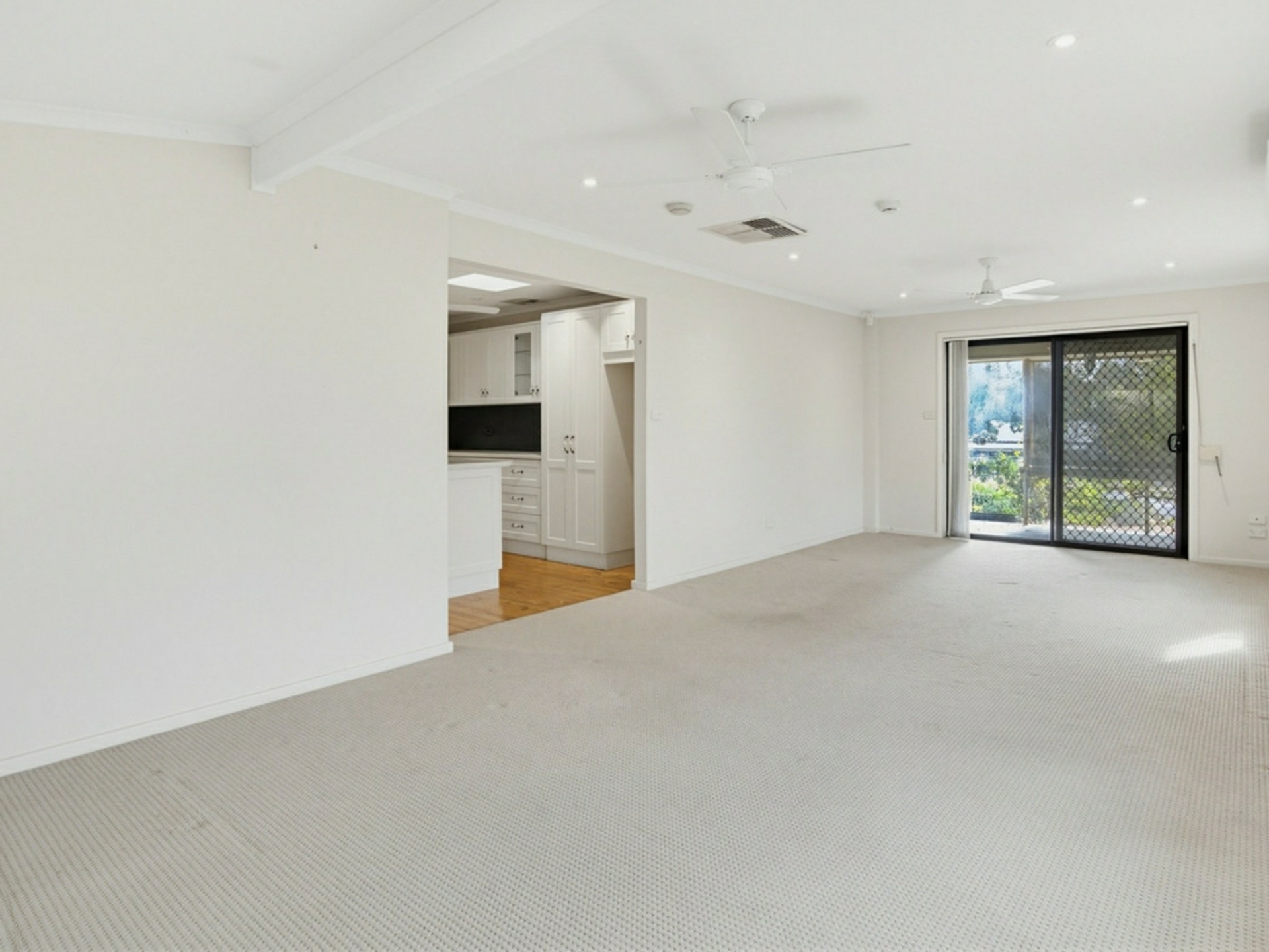 29 Kangarilla Road — photo 10 of 15