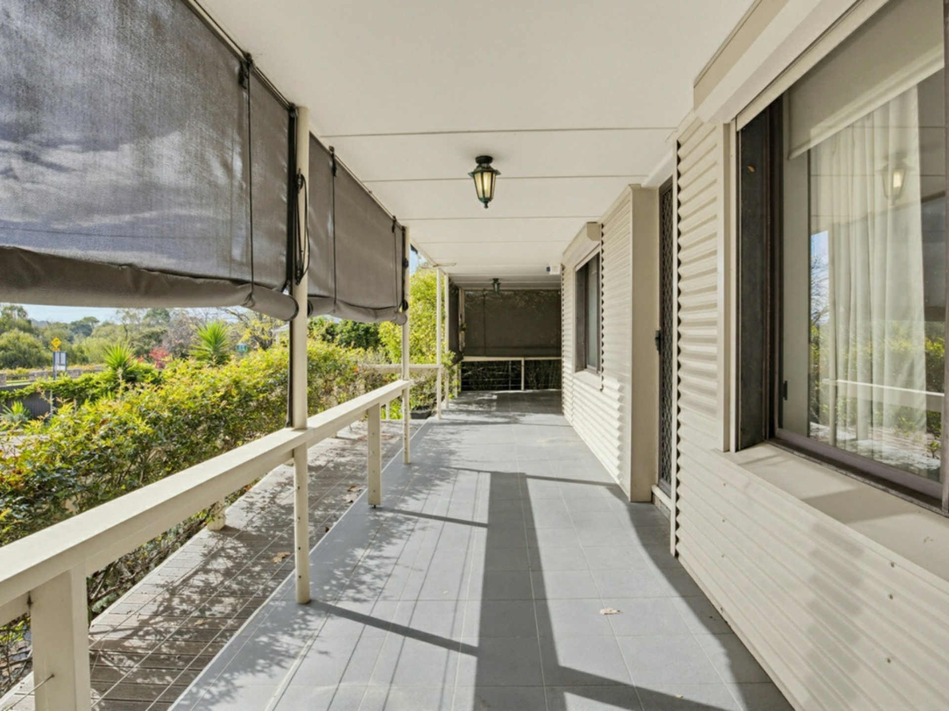 29 Kangarilla Road — photo 11 of 15