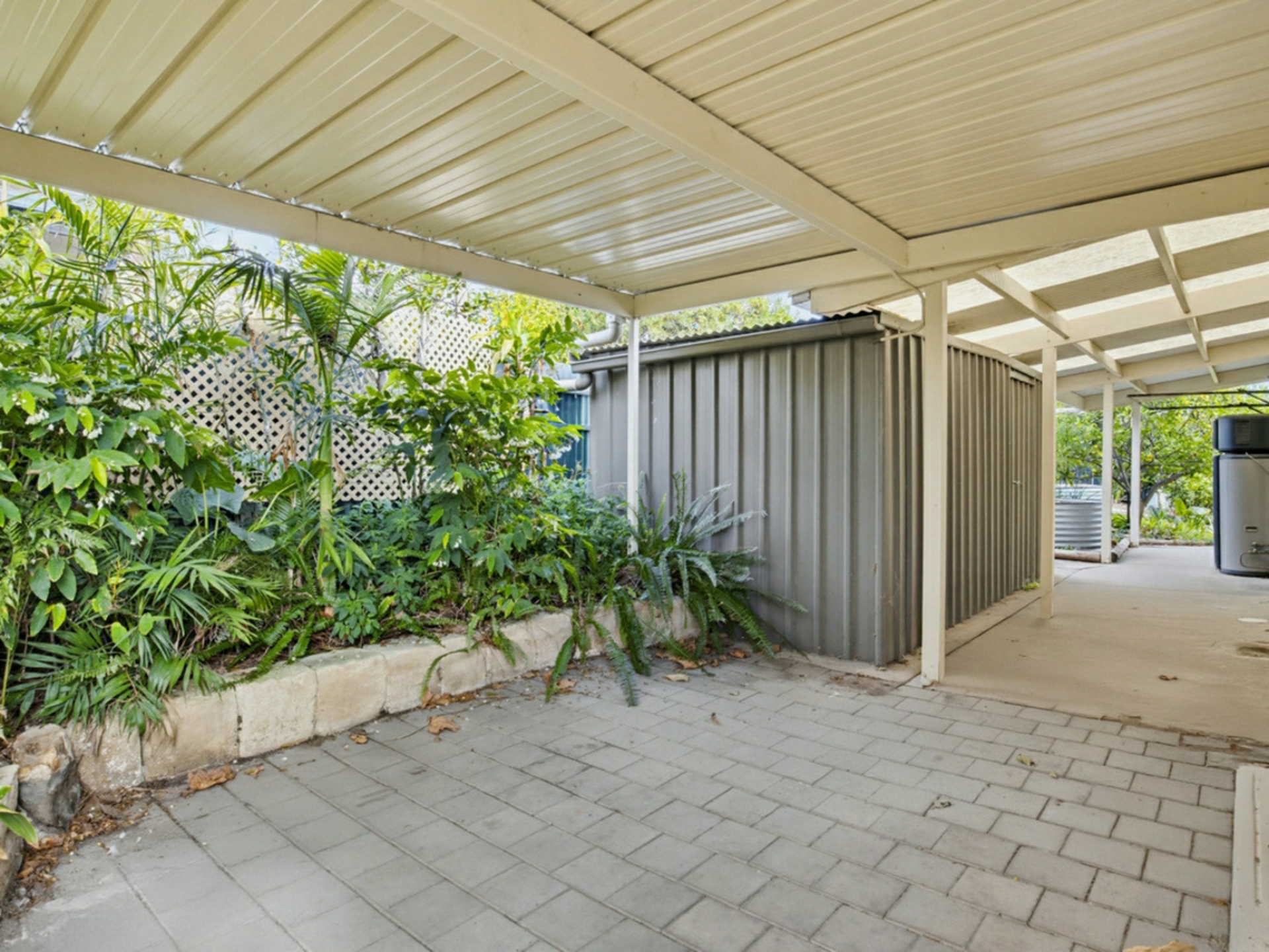 29 Kangarilla Road — photo 12 of 15