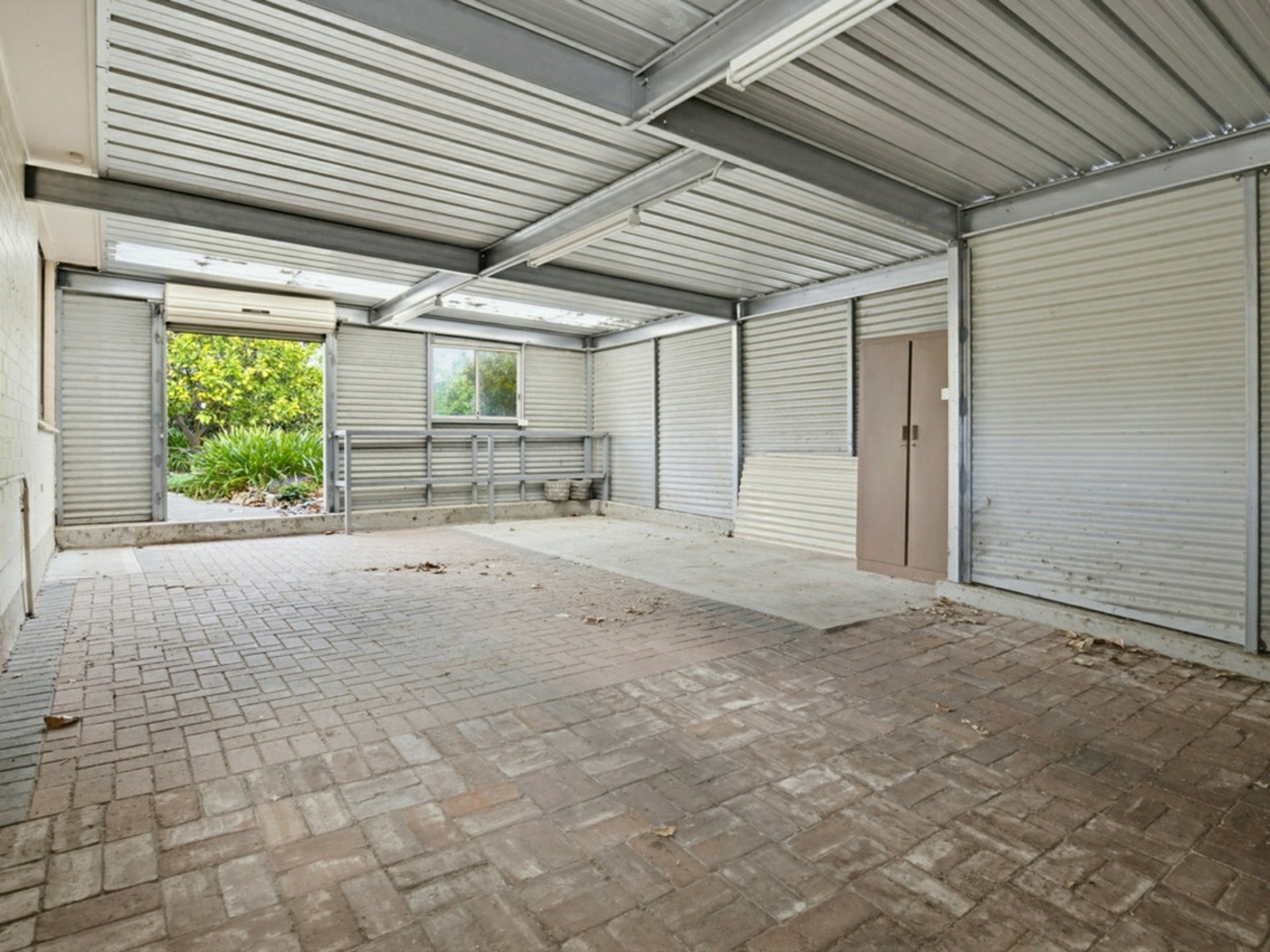 29 Kangarilla Road — photo 13 of 15