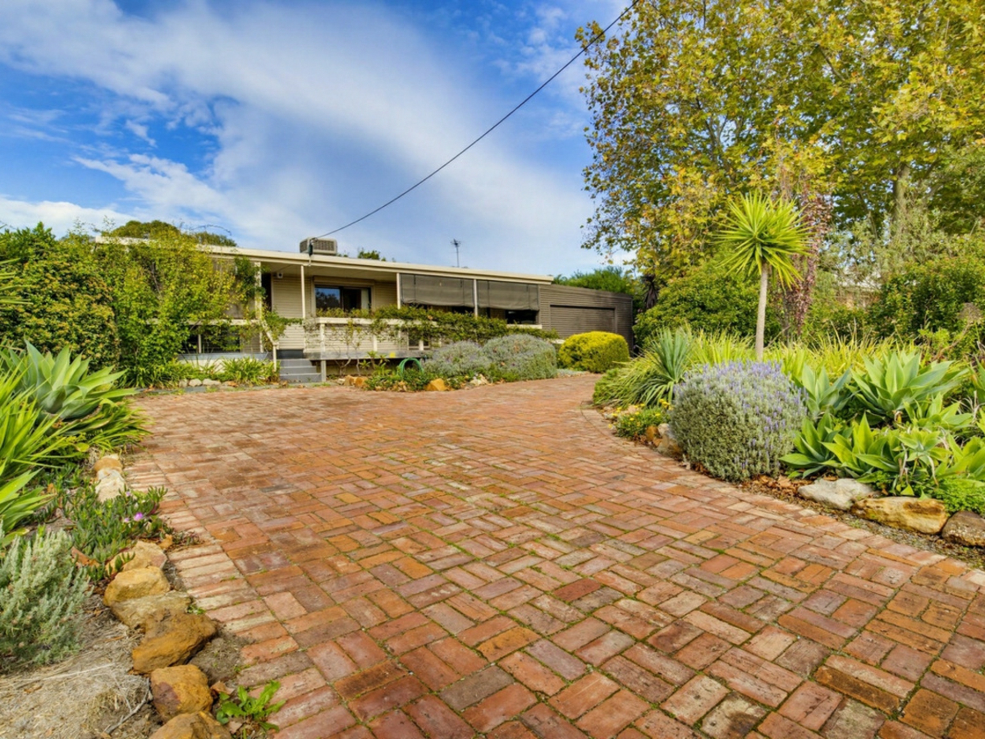 29 Kangarilla Road — photo 15 of 15