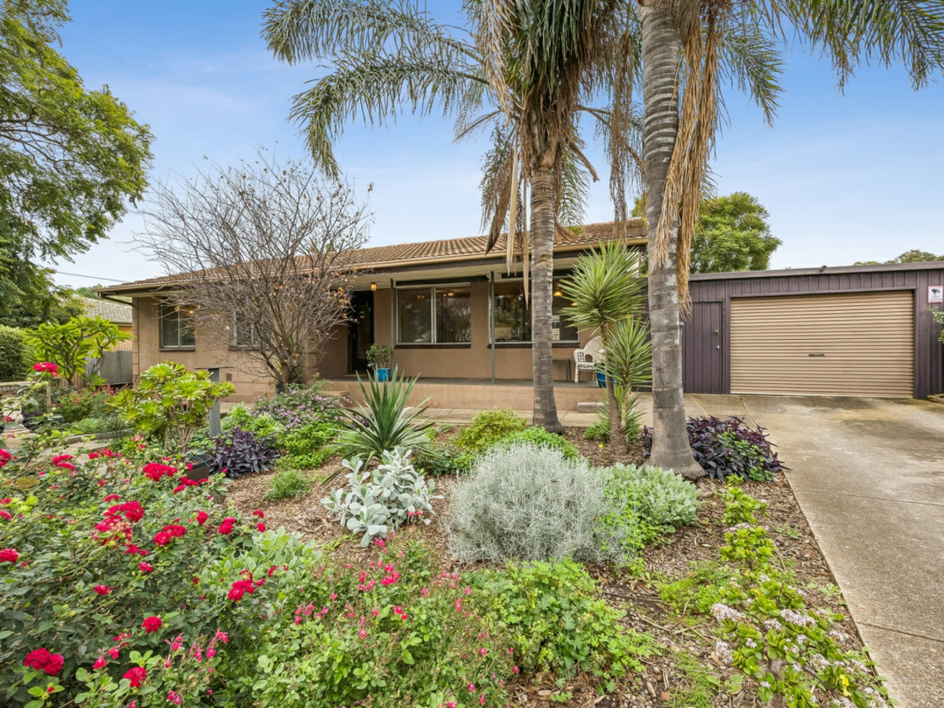 26 Barnabas Crescent — photo from LJ Hooker Aldinga | Seaford