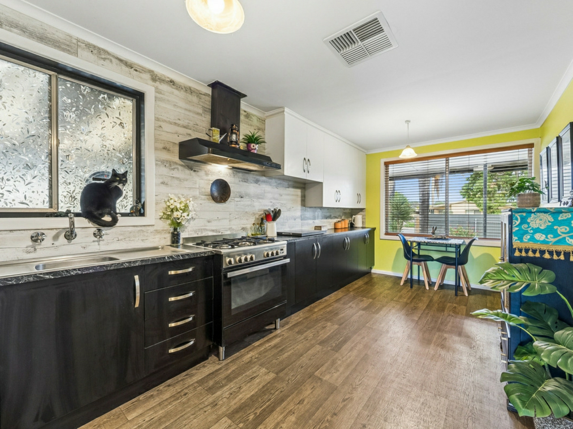 26 Barnabas Crescent — photo 5 of 20