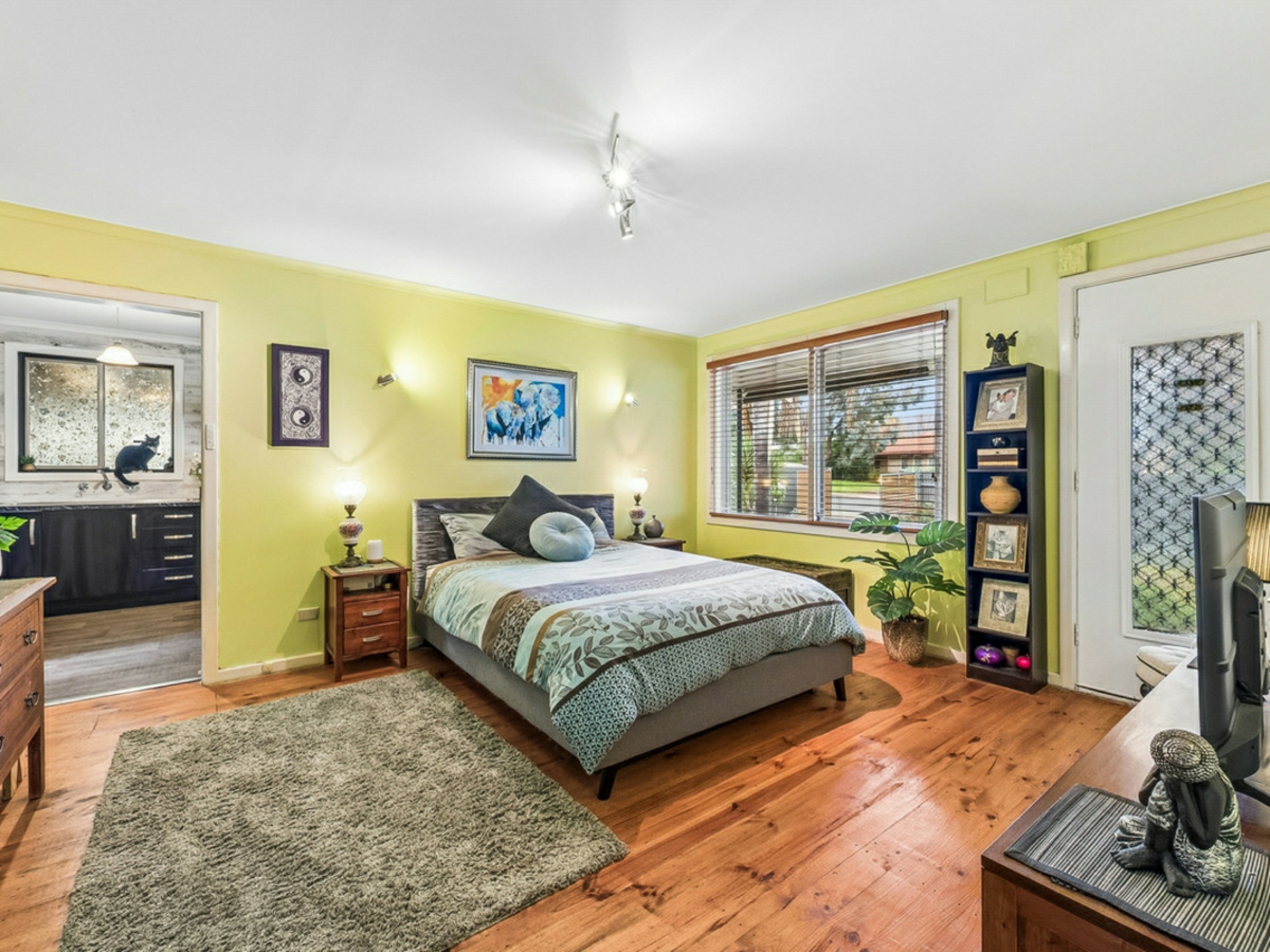 26 Barnabas Crescent — photo 9 of 20