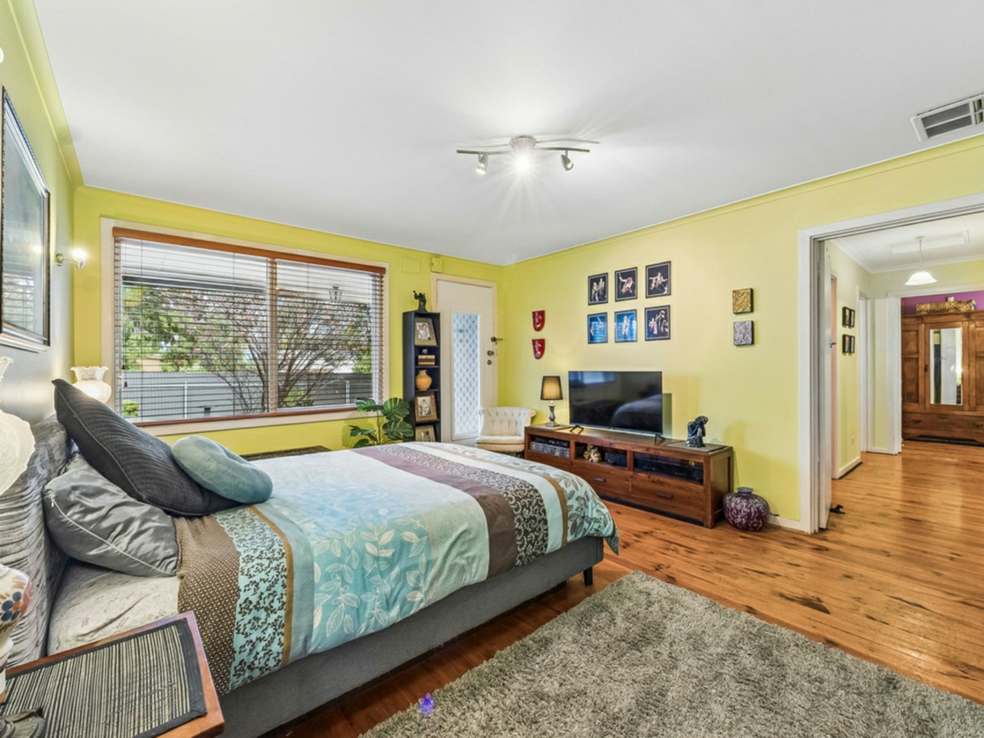 26 Barnabas Crescent — photo 10 of 20