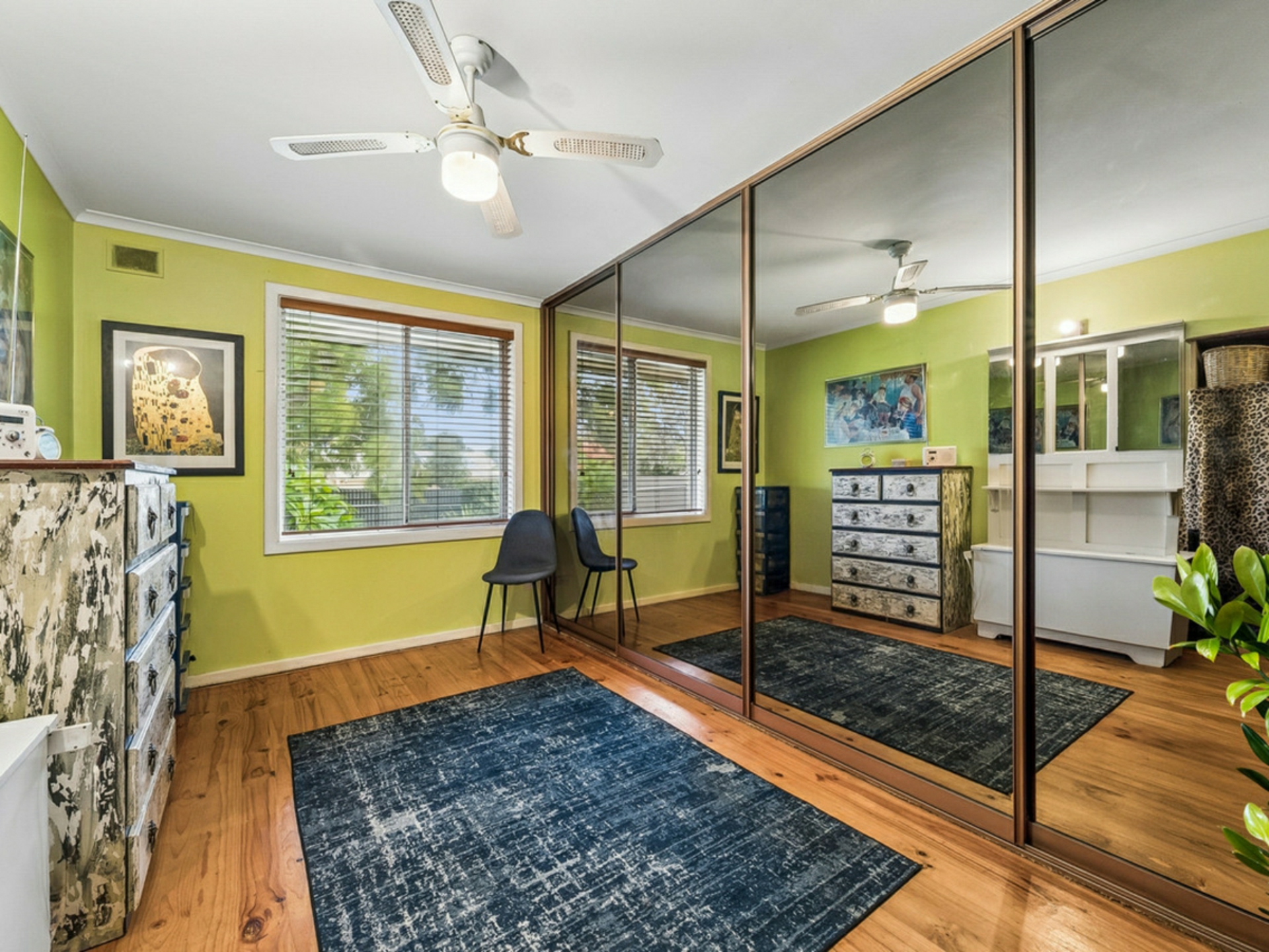 26 Barnabas Crescent — photo 11 of 20
