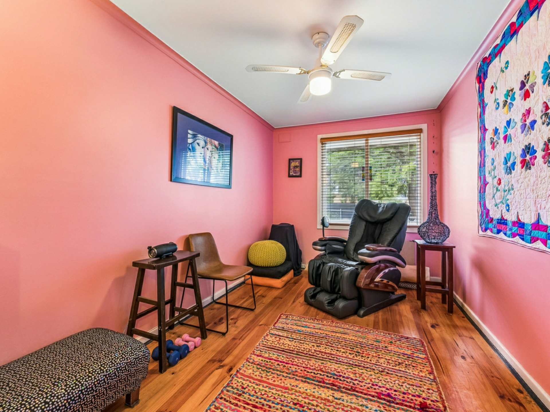 26 Barnabas Crescent — photo 12 of 20