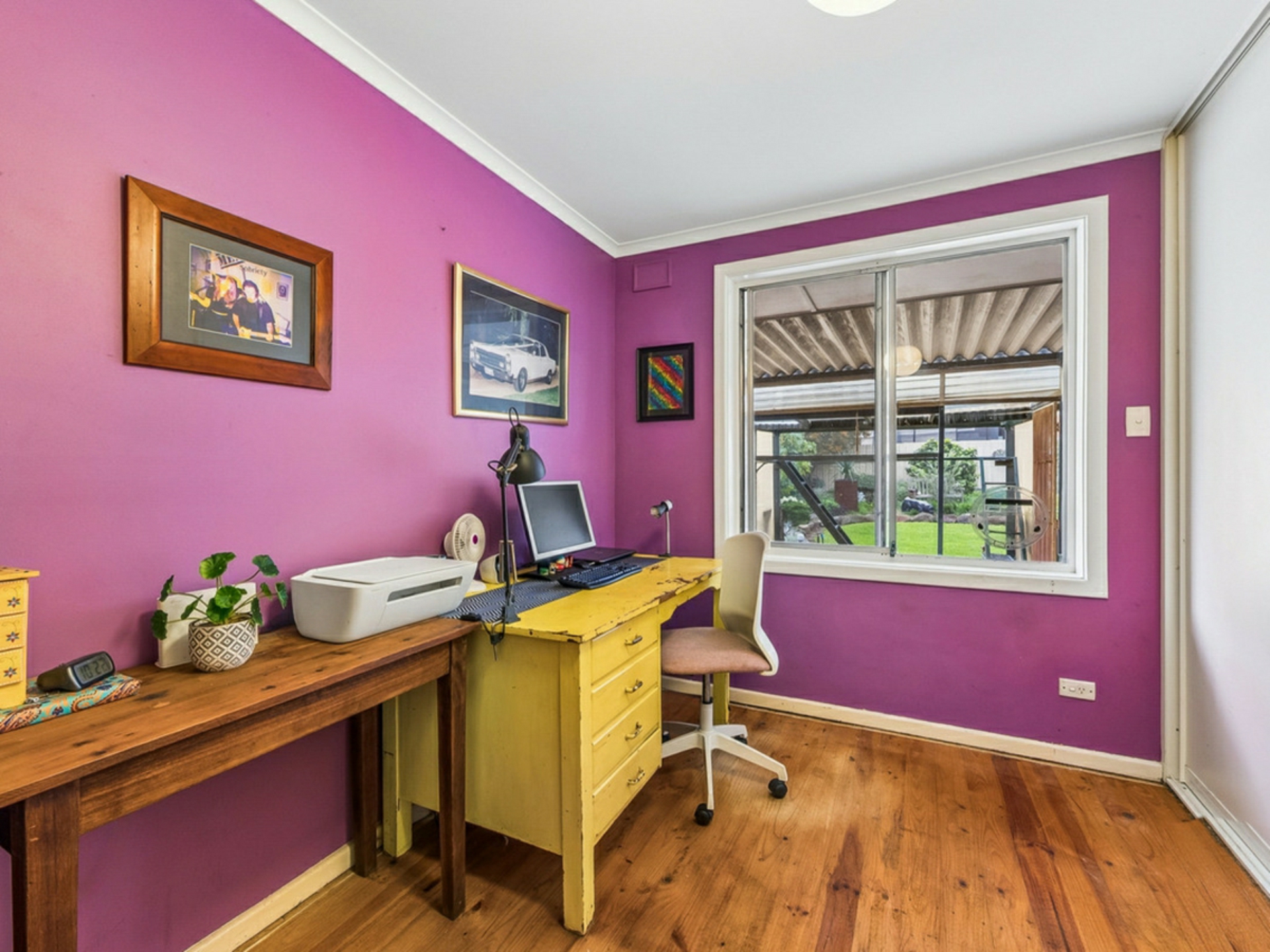 26 Barnabas Crescent — photo 13 of 20