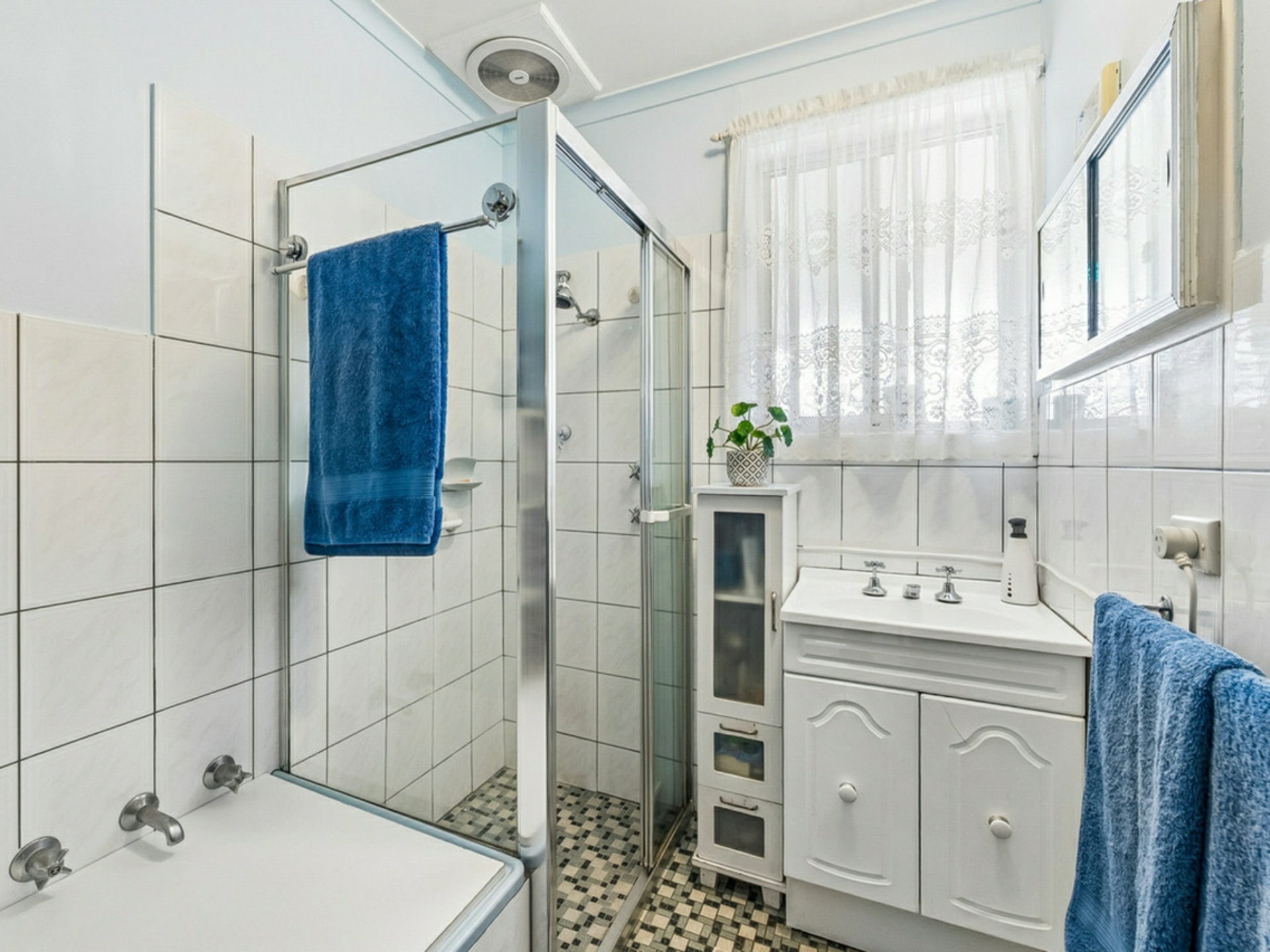 26 Barnabas Crescent — photo 14 of 20