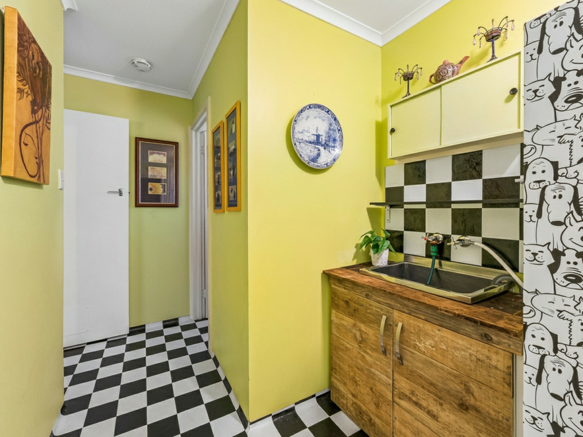 26 Barnabas Crescent — photo 15 of 20