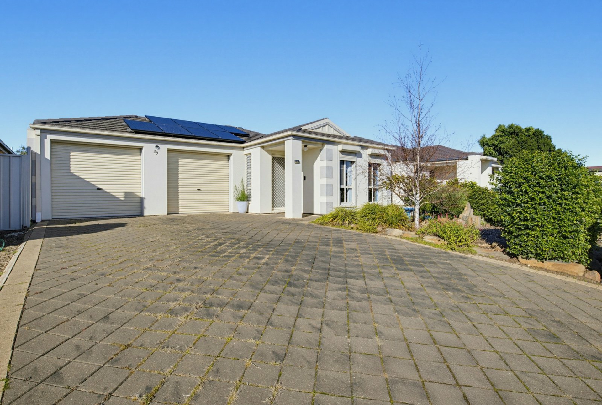 39 Seahaven Way — photo from LJ Hooker Aldinga | Seaford