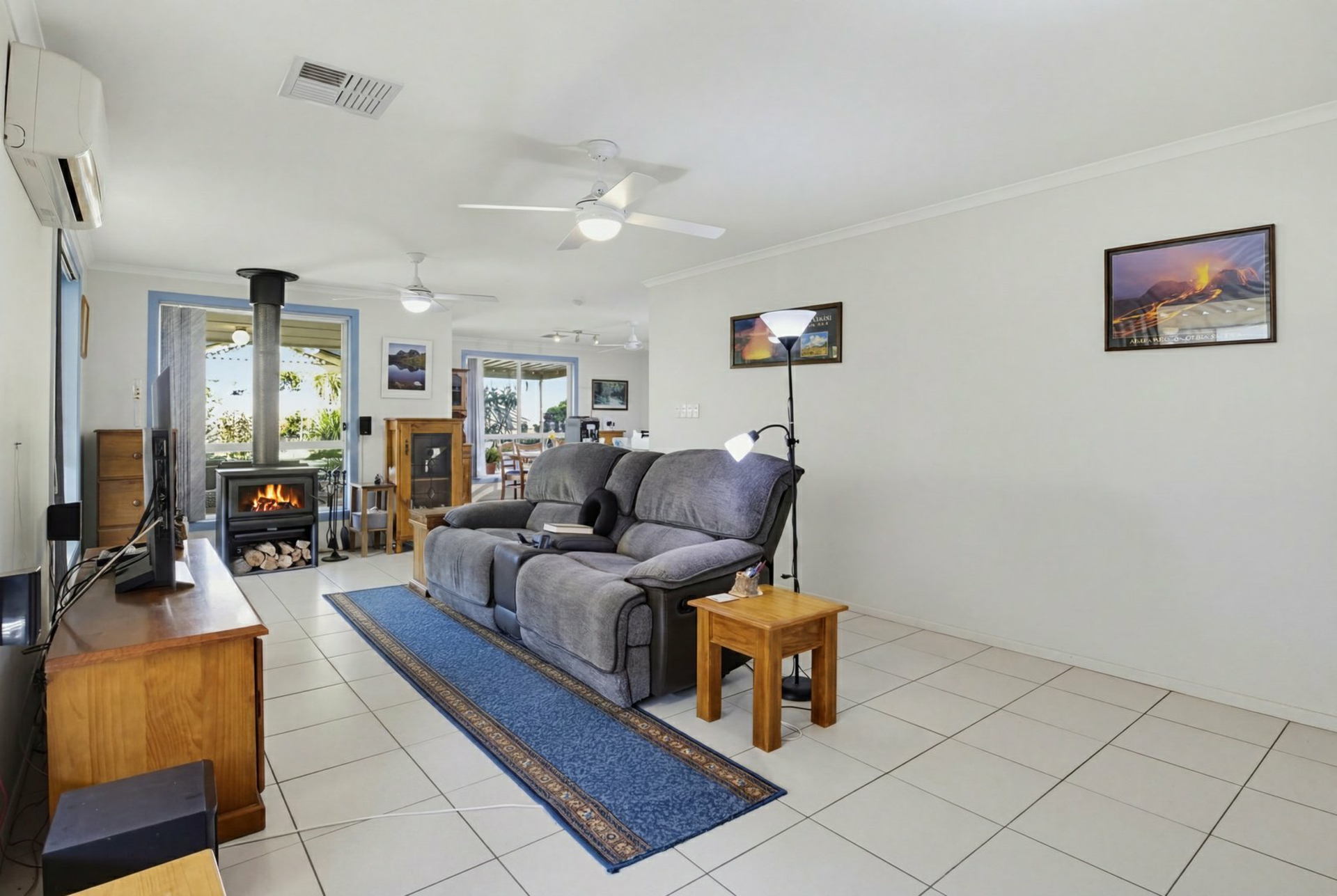39 Seahaven Way — photo 3 of 20