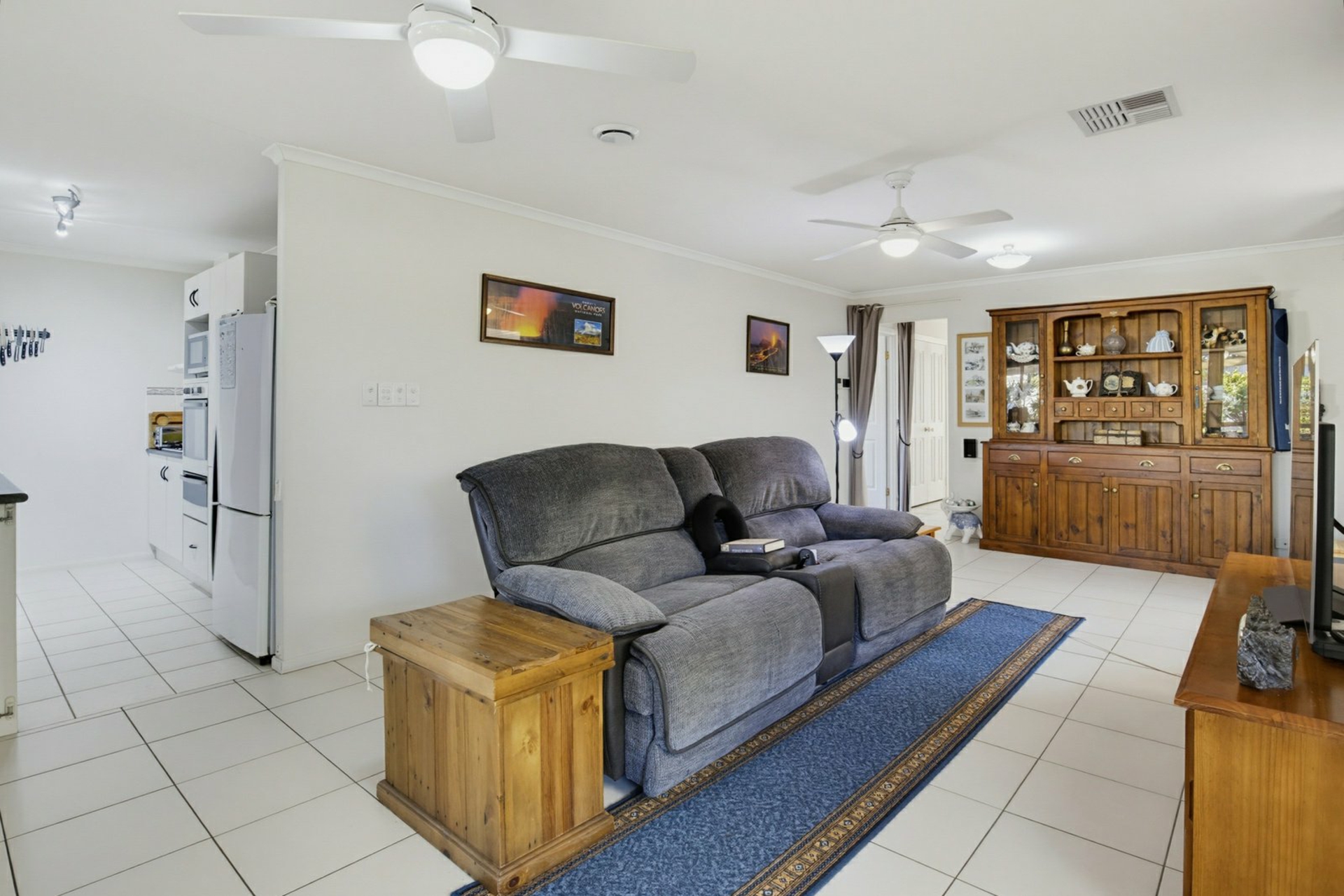39 Seahaven Way — photo 4 of 20