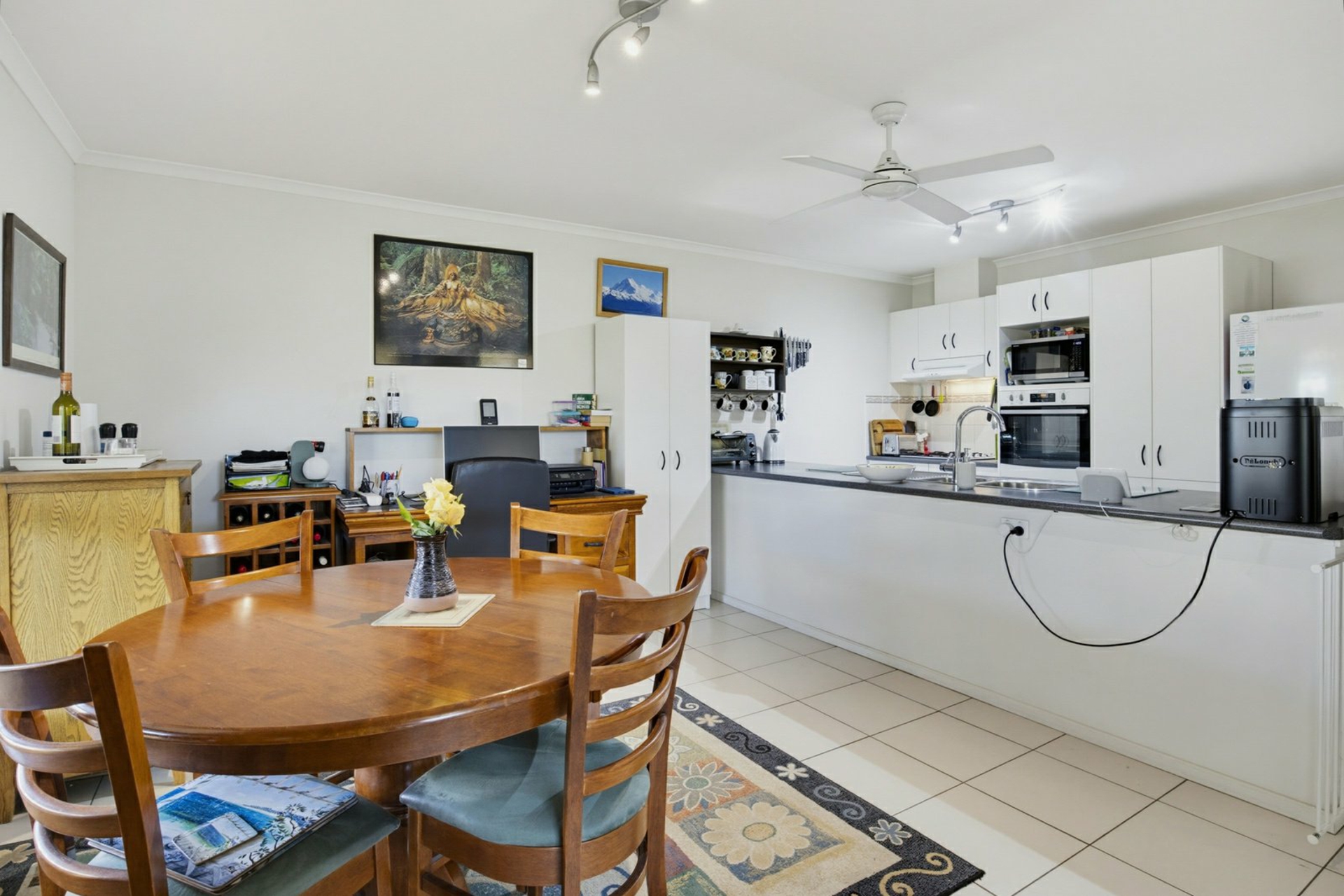 39 Seahaven Way — photo 8 of 20