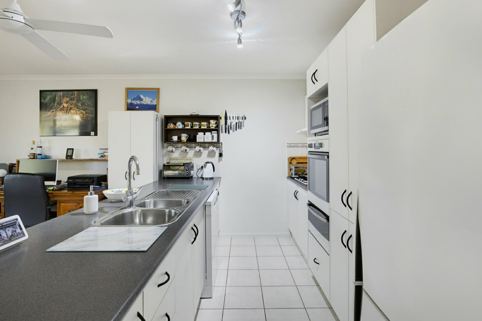 39 Seahaven Way — photo 10 of 20