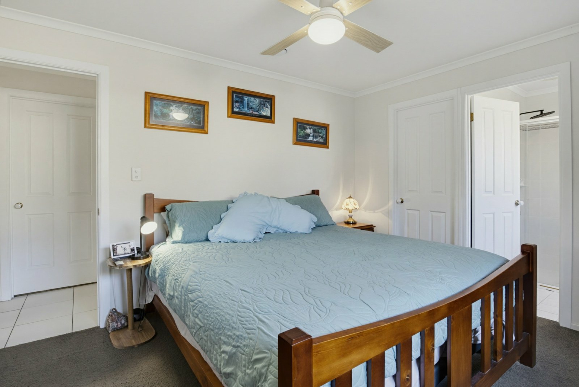 39 Seahaven Way — photo 11 of 20