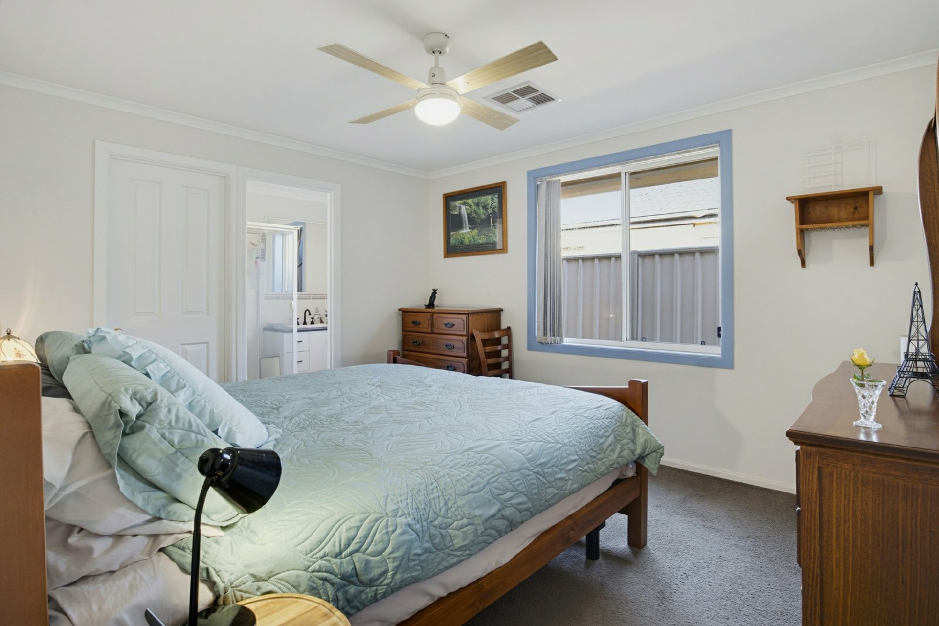 39 Seahaven Way — photo 12 of 20