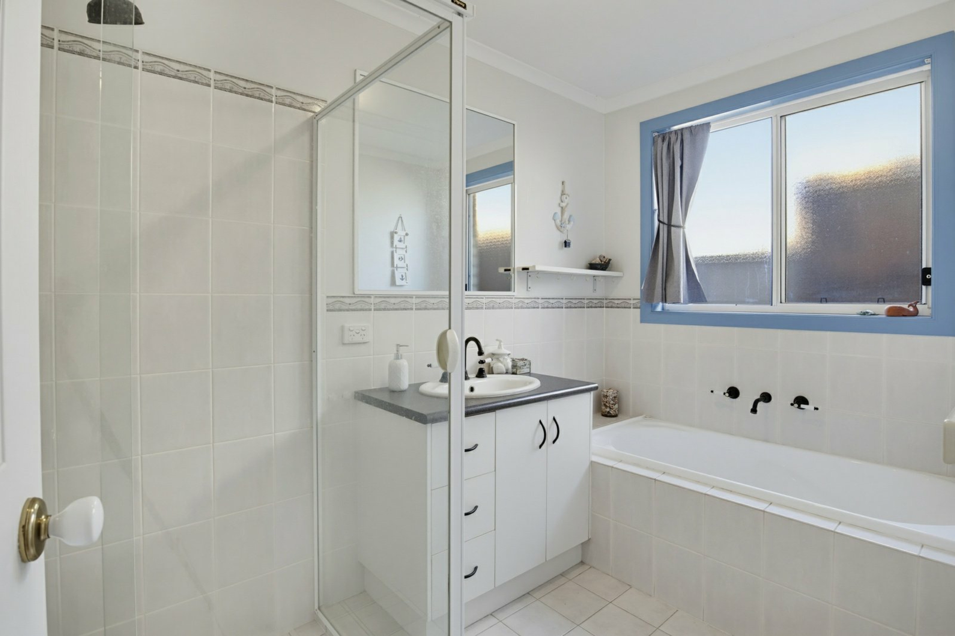 39 Seahaven Way — photo 14 of 20