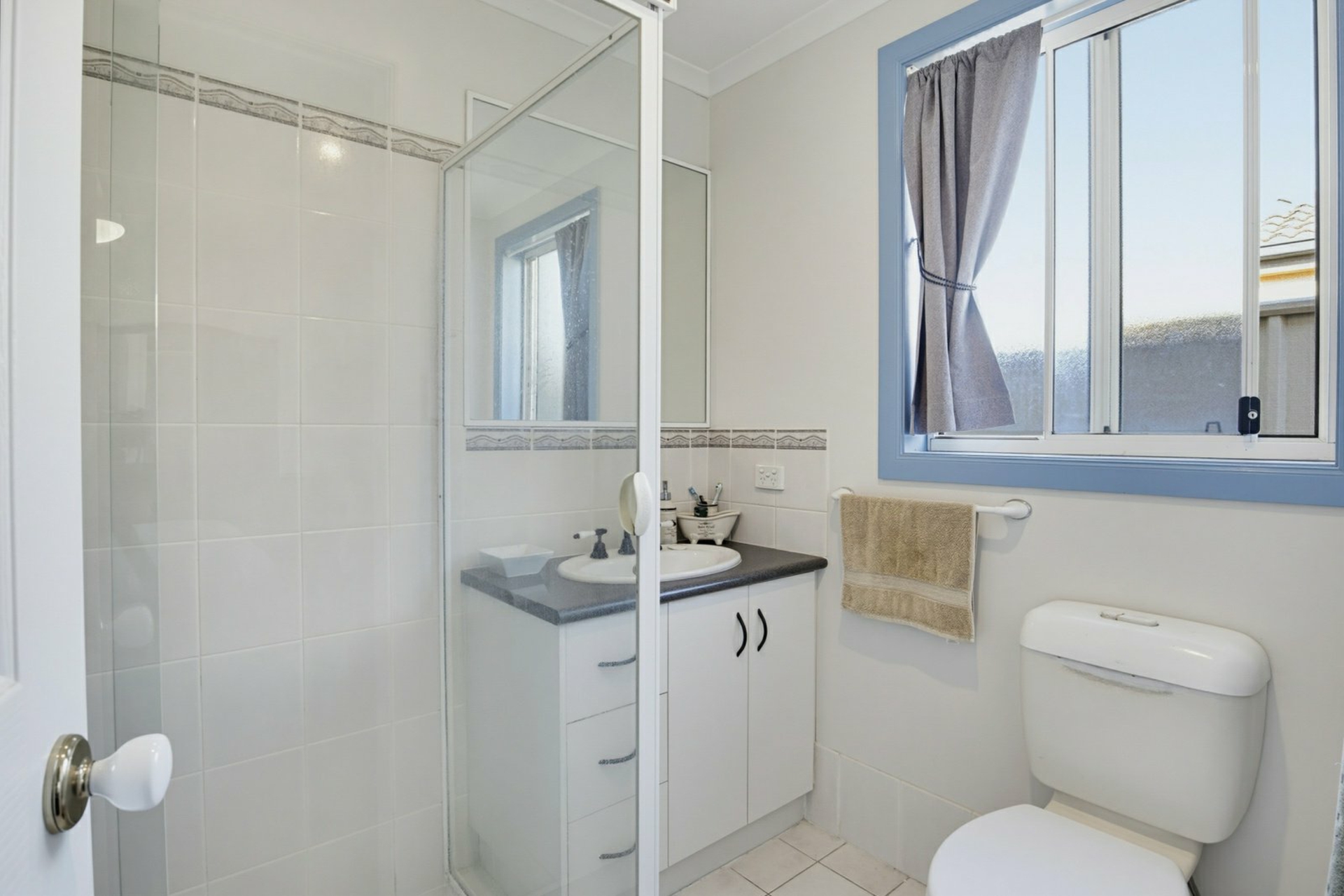 39 Seahaven Way — photo 15 of 20