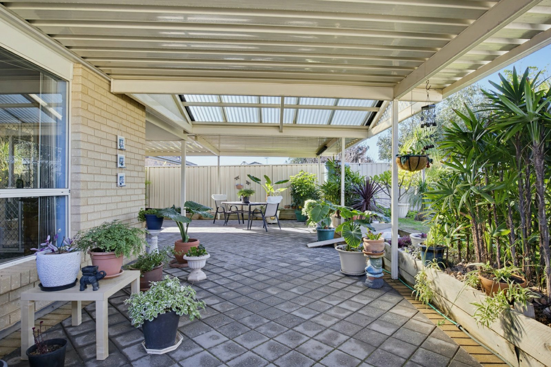 39 Seahaven Way — photo 16 of 20