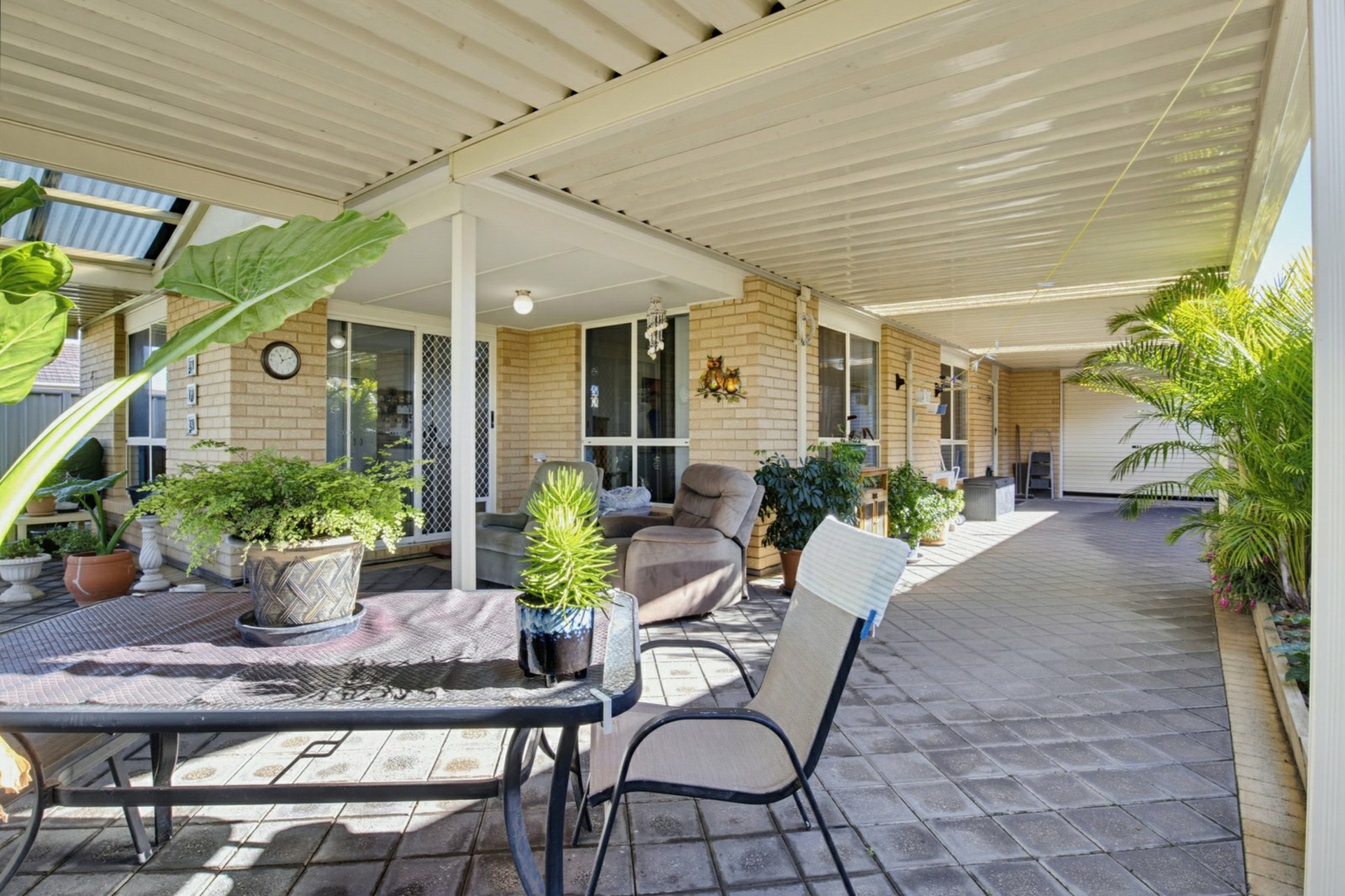 39 Seahaven Way — photo 19 of 20