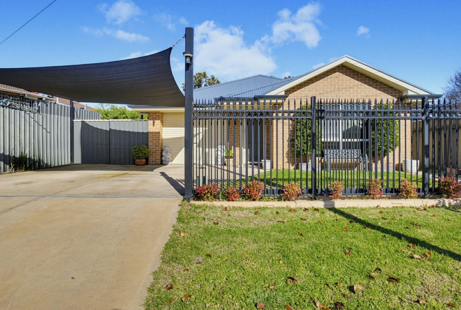 11 Emberton Place — photo from LJ Hooker Aldinga | Seaford