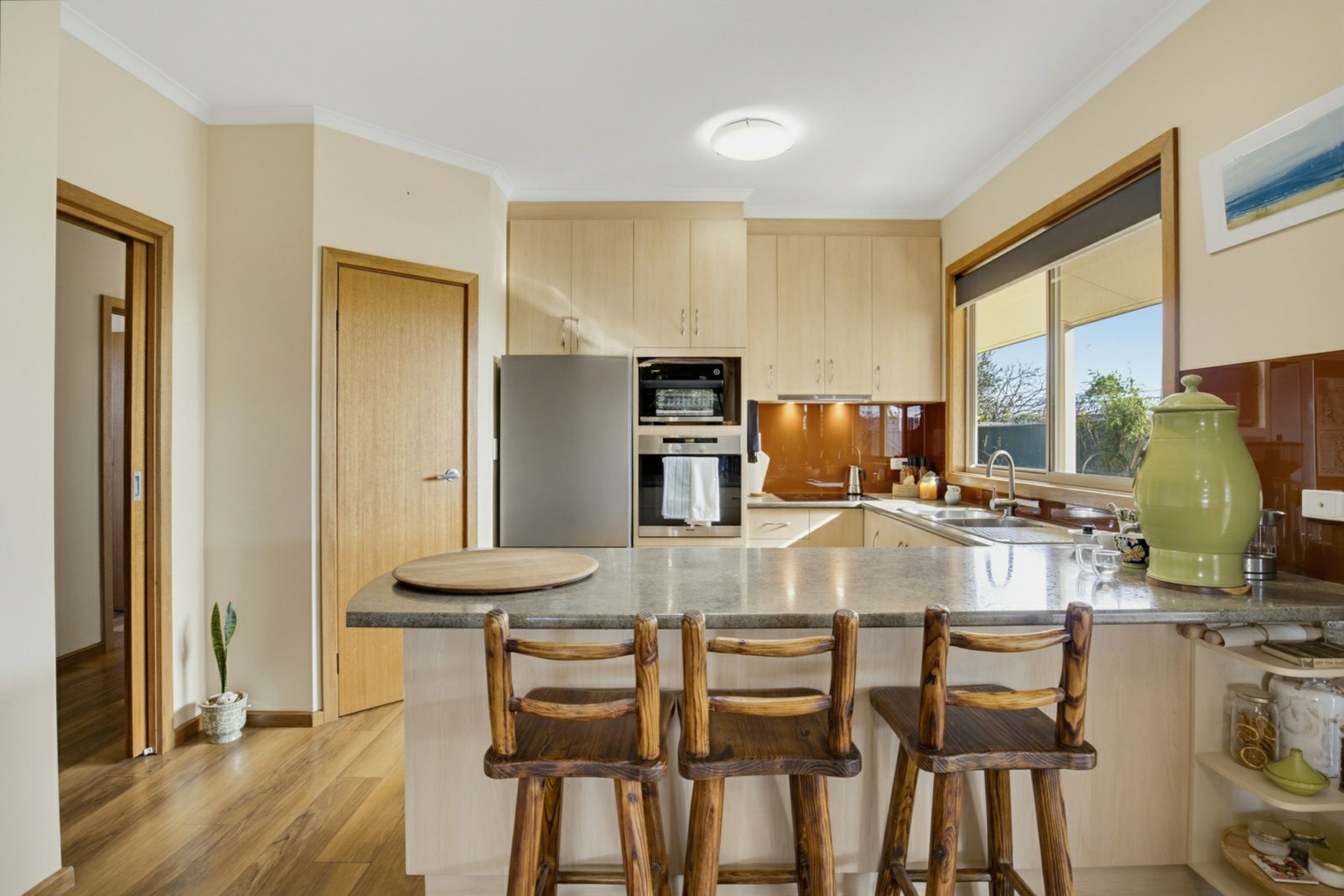116 Rowley Road — photo 8 of 22