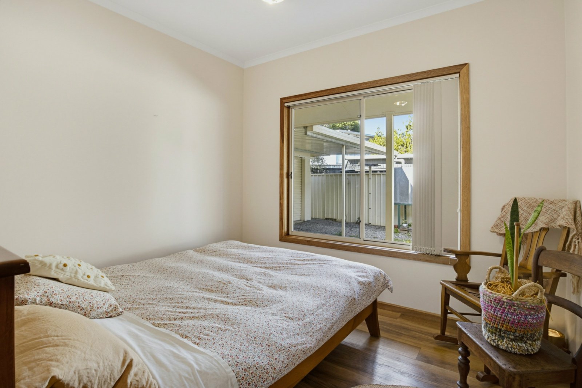 116 Rowley Road — photo 15 of 22