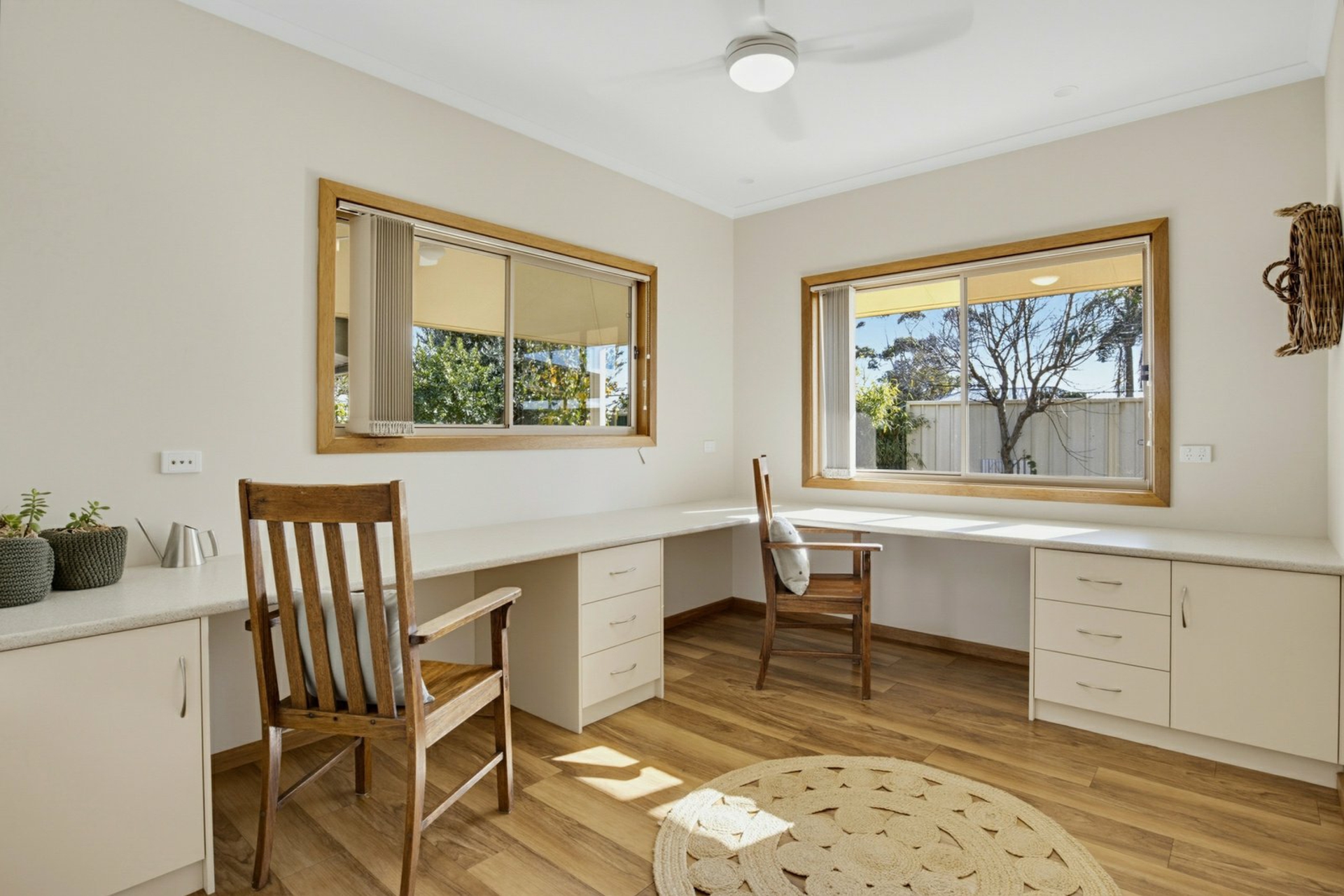 116 Rowley Road — photo 16 of 22