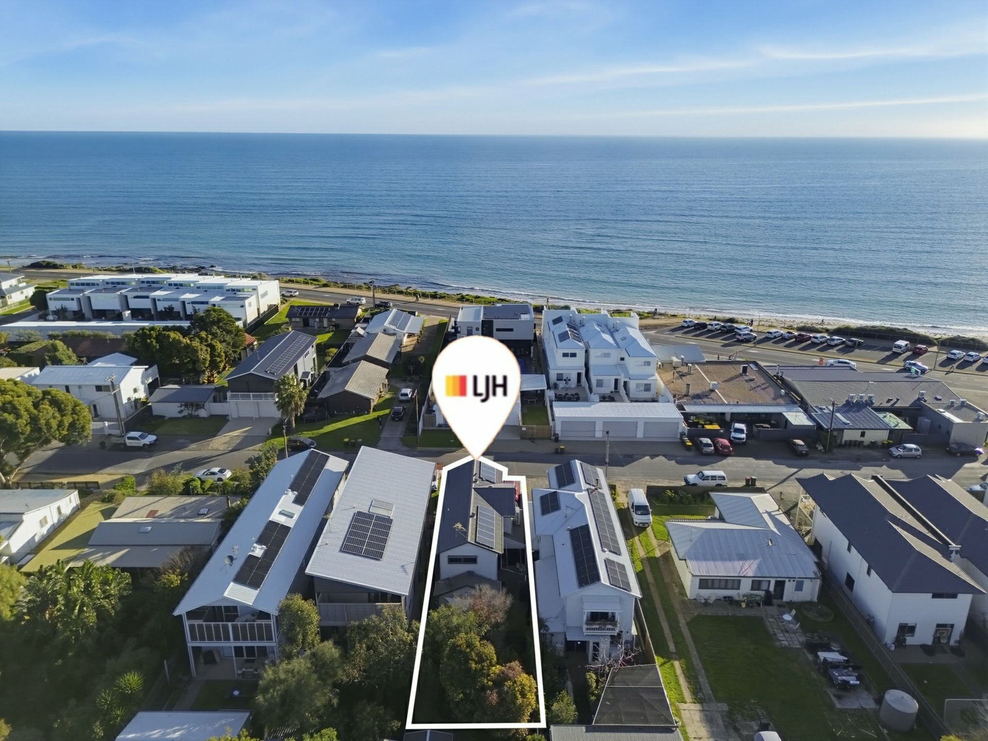 7A Aldam Avenue — photo from LJ Hooker Aldinga | Seaford
