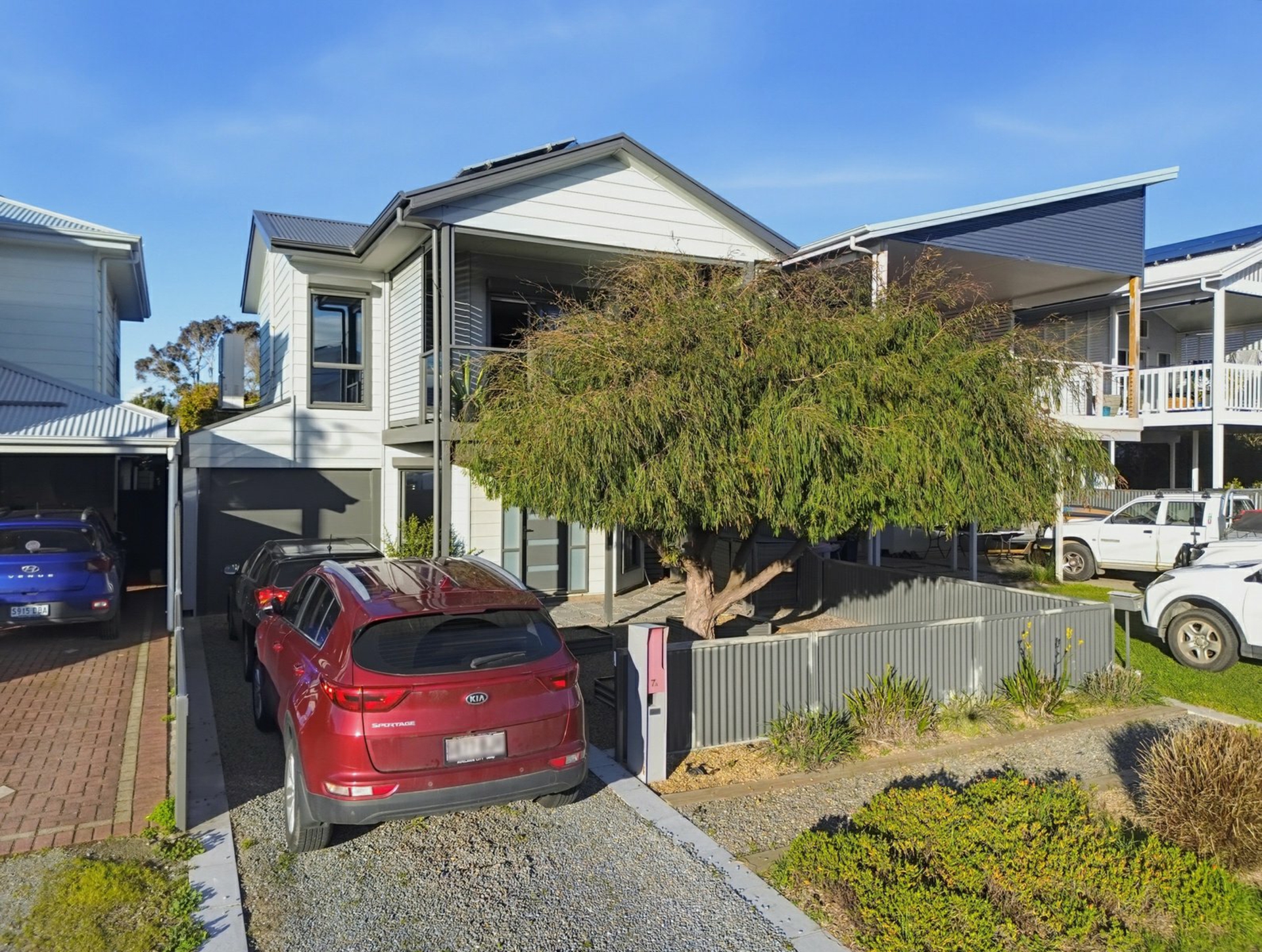 7A Aldam Avenue — photo 4 of 24