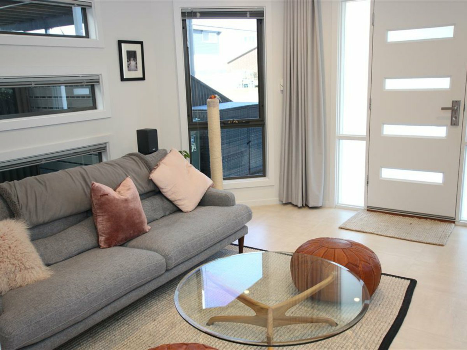 7A Aldam Avenue — photo 8 of 24