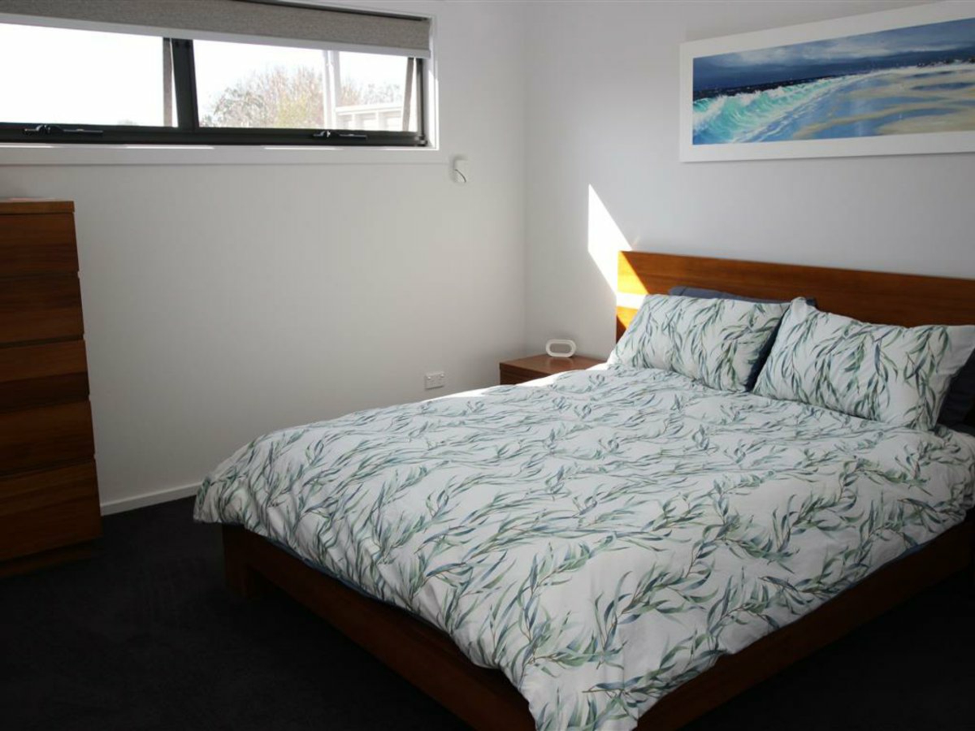 7A Aldam Avenue — photo 10 of 24